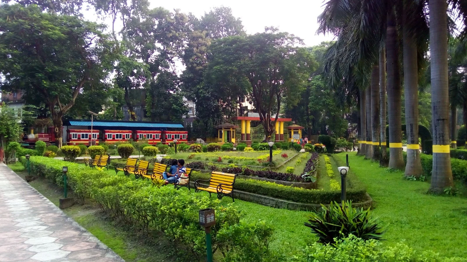 Siliguri gallery 4