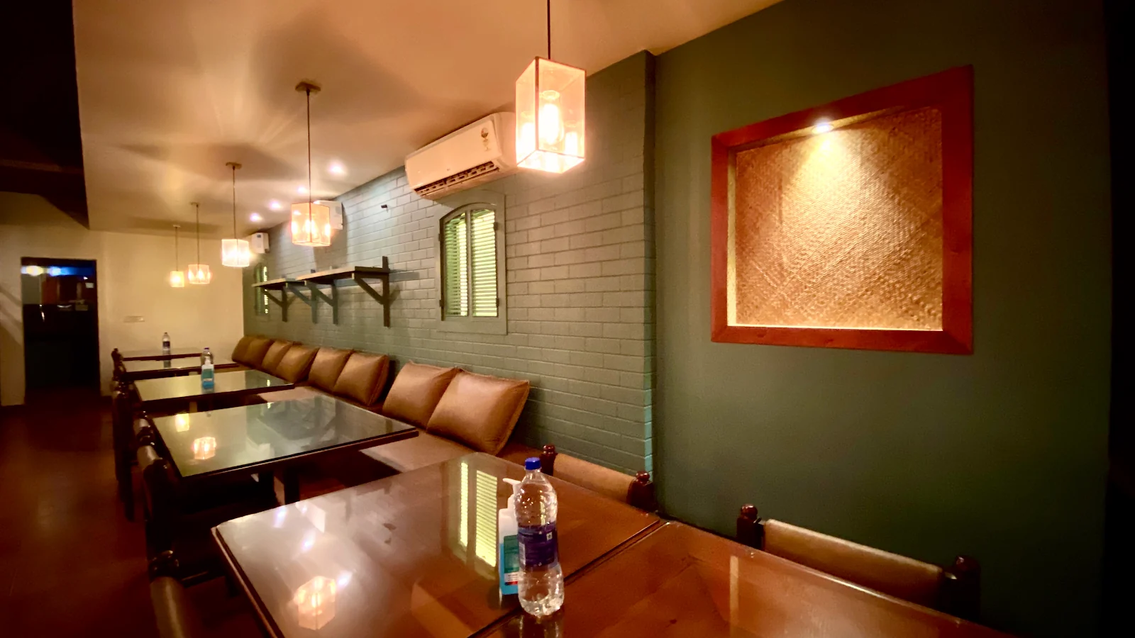 Siliguri gallery 9