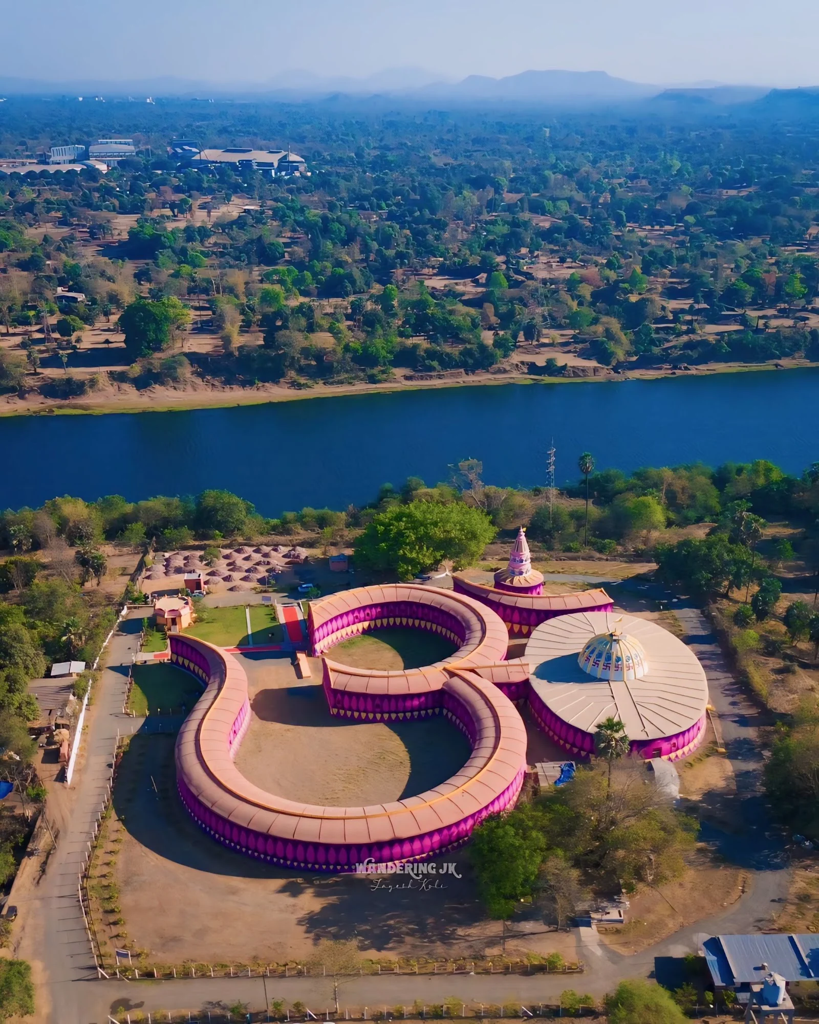 Silvassa gallery 5