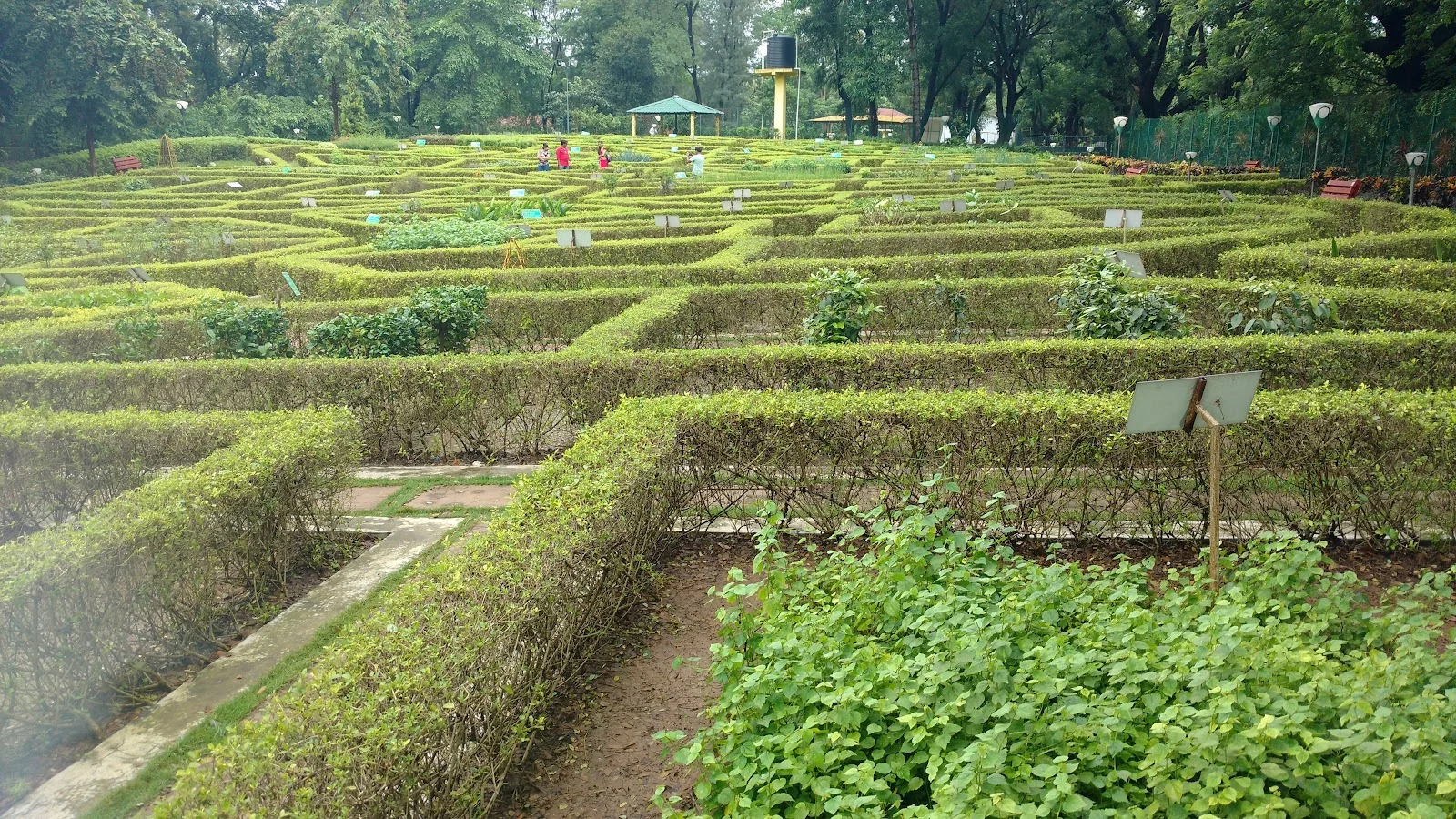 Silvassa gallery 6