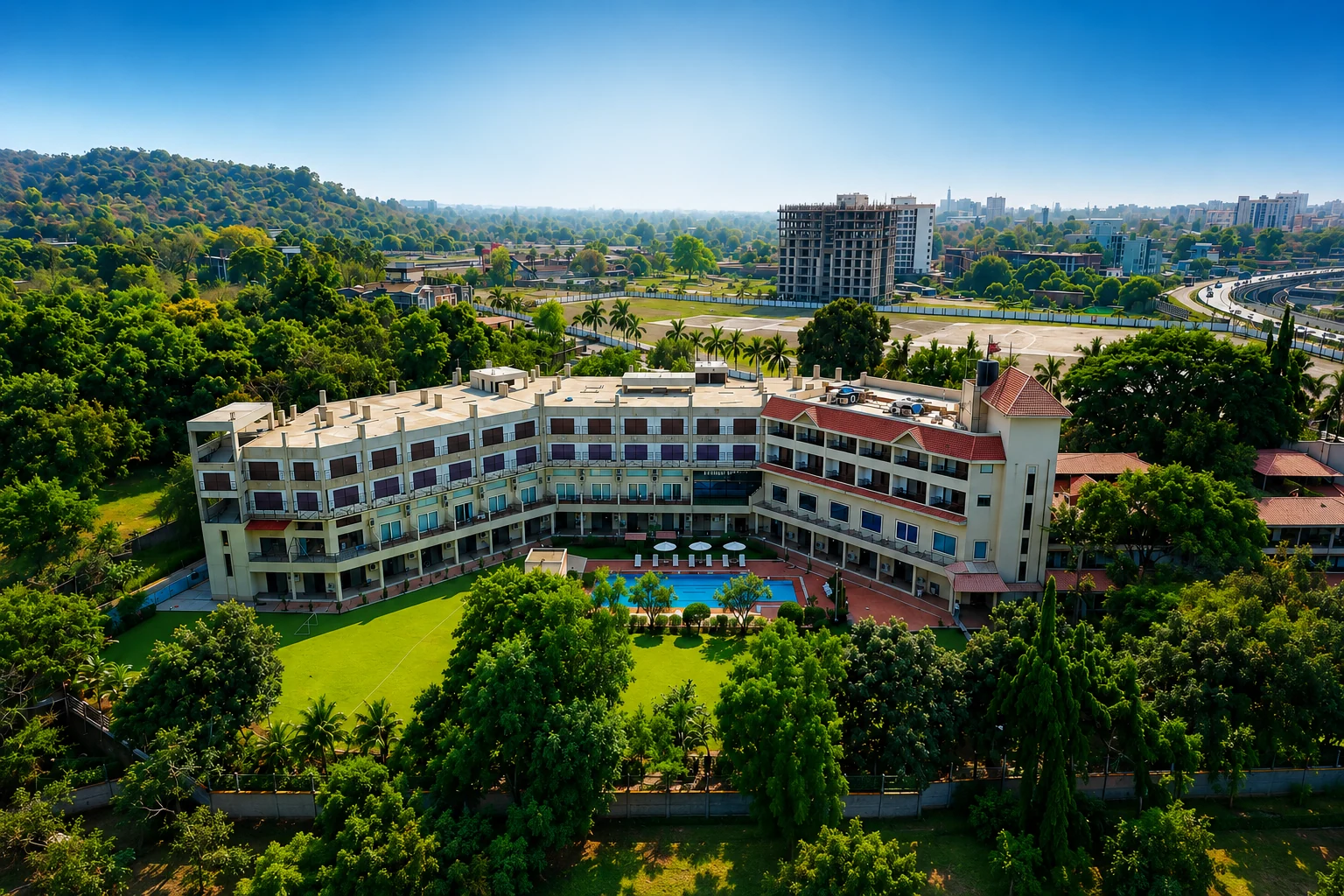 Silvassa gallery 8