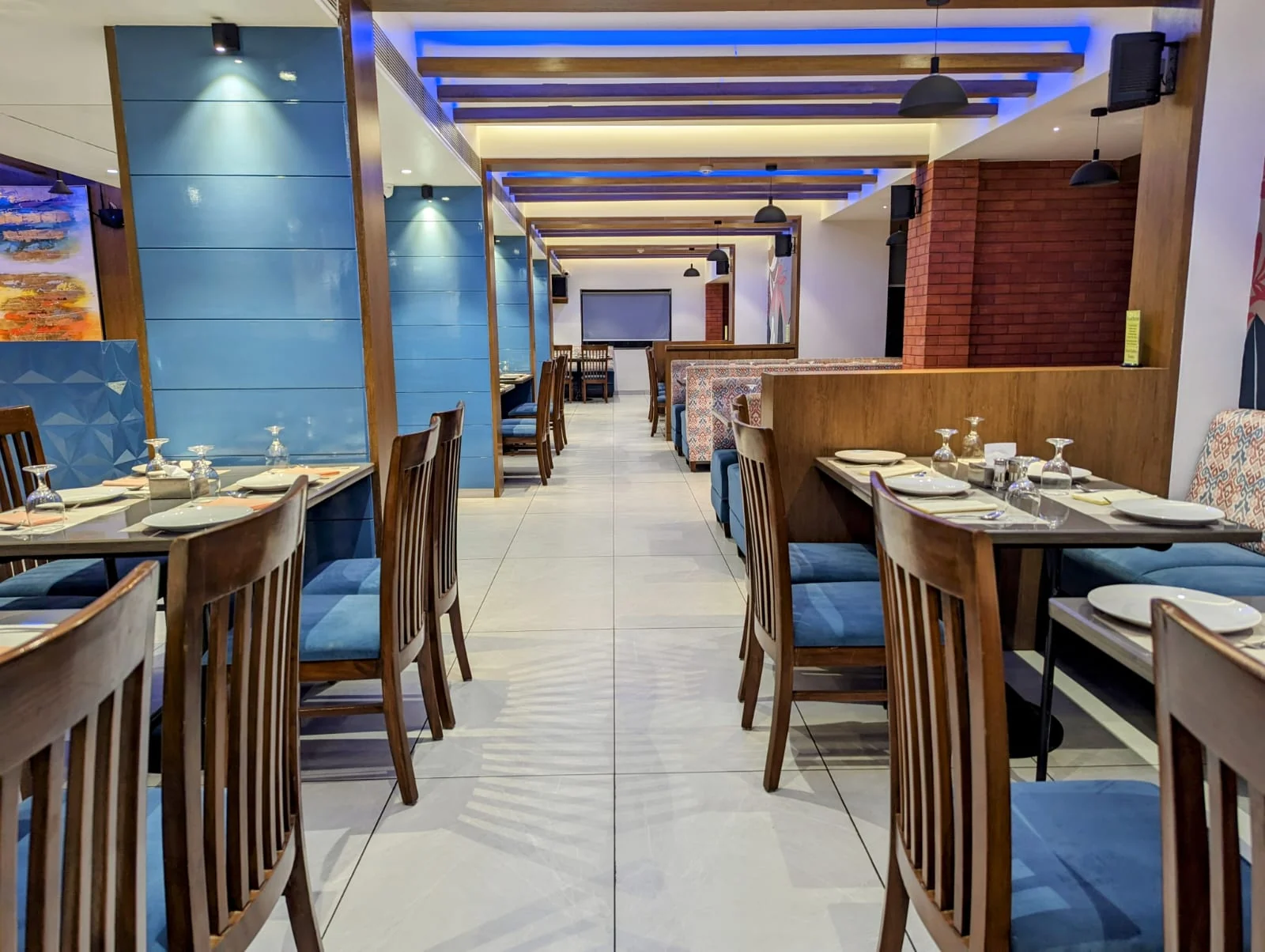 Silvassa gallery 9