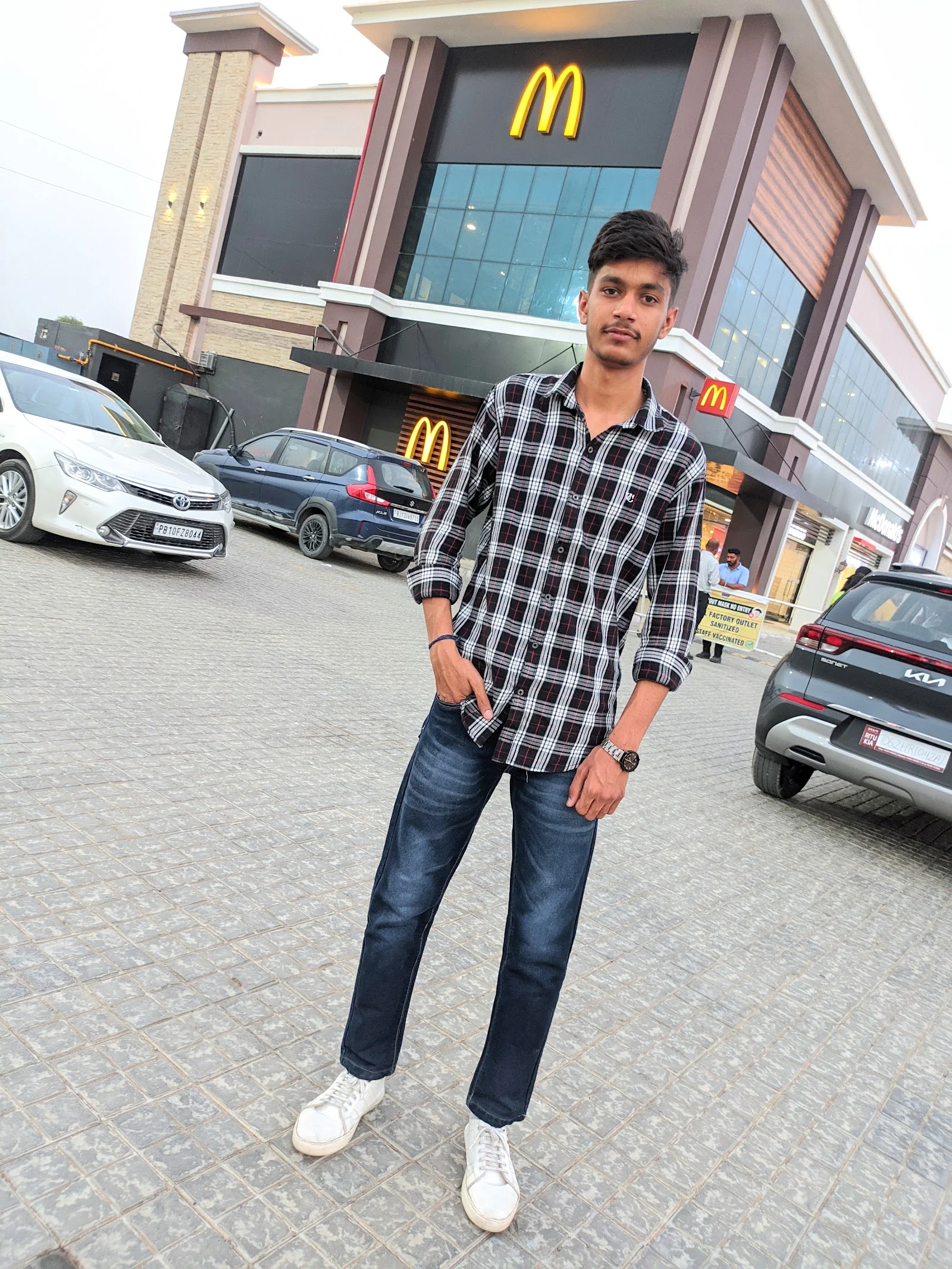 Sirsa gallery 1