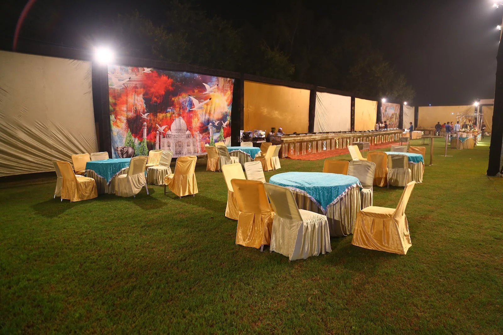 Sirsa gallery 7