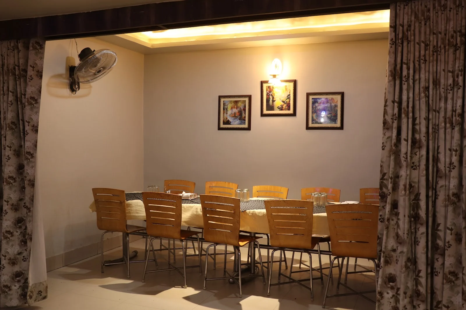 Sirsa gallery 9