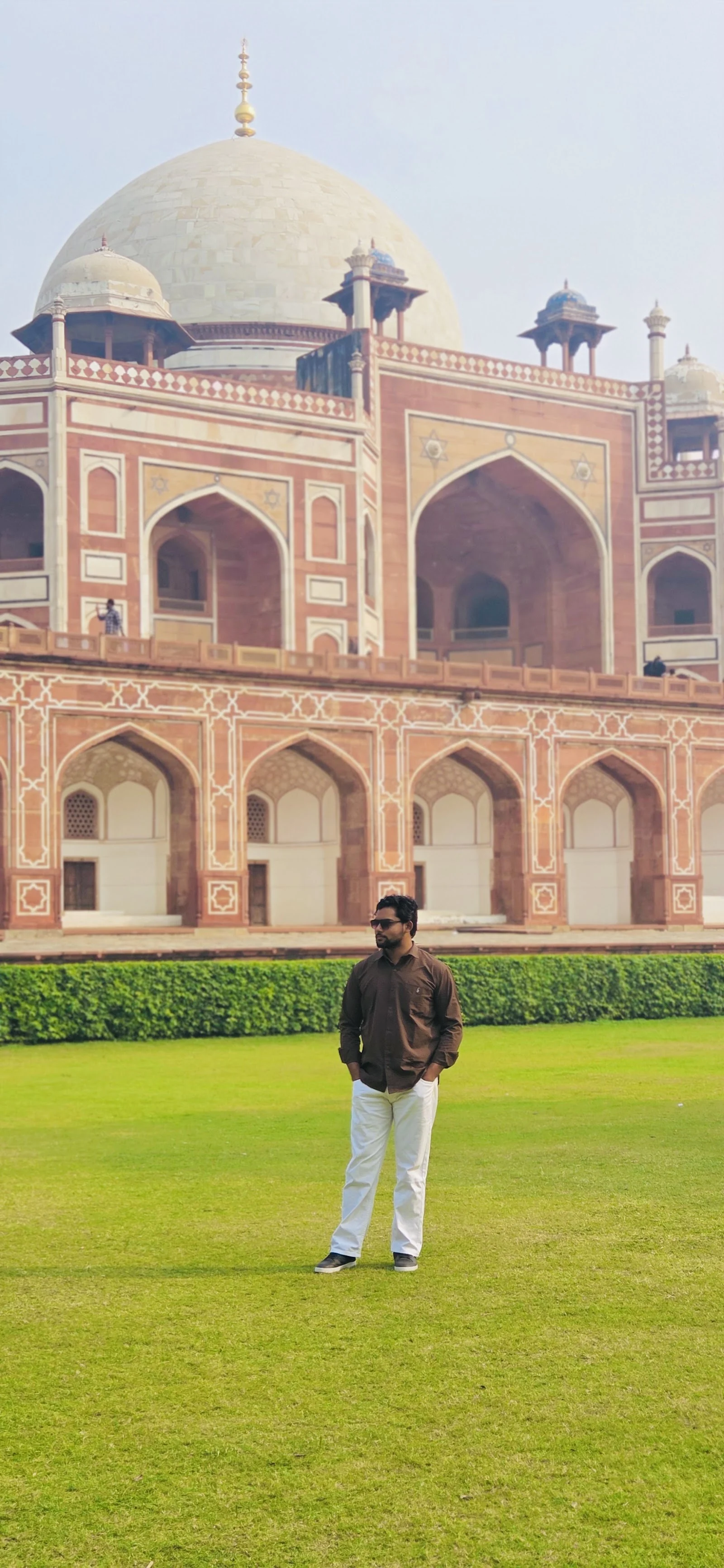 Sirsi gallery 2