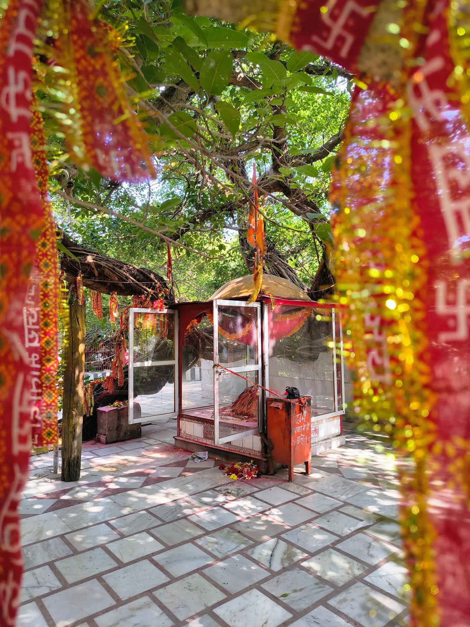 Sitamarhi gallery 1