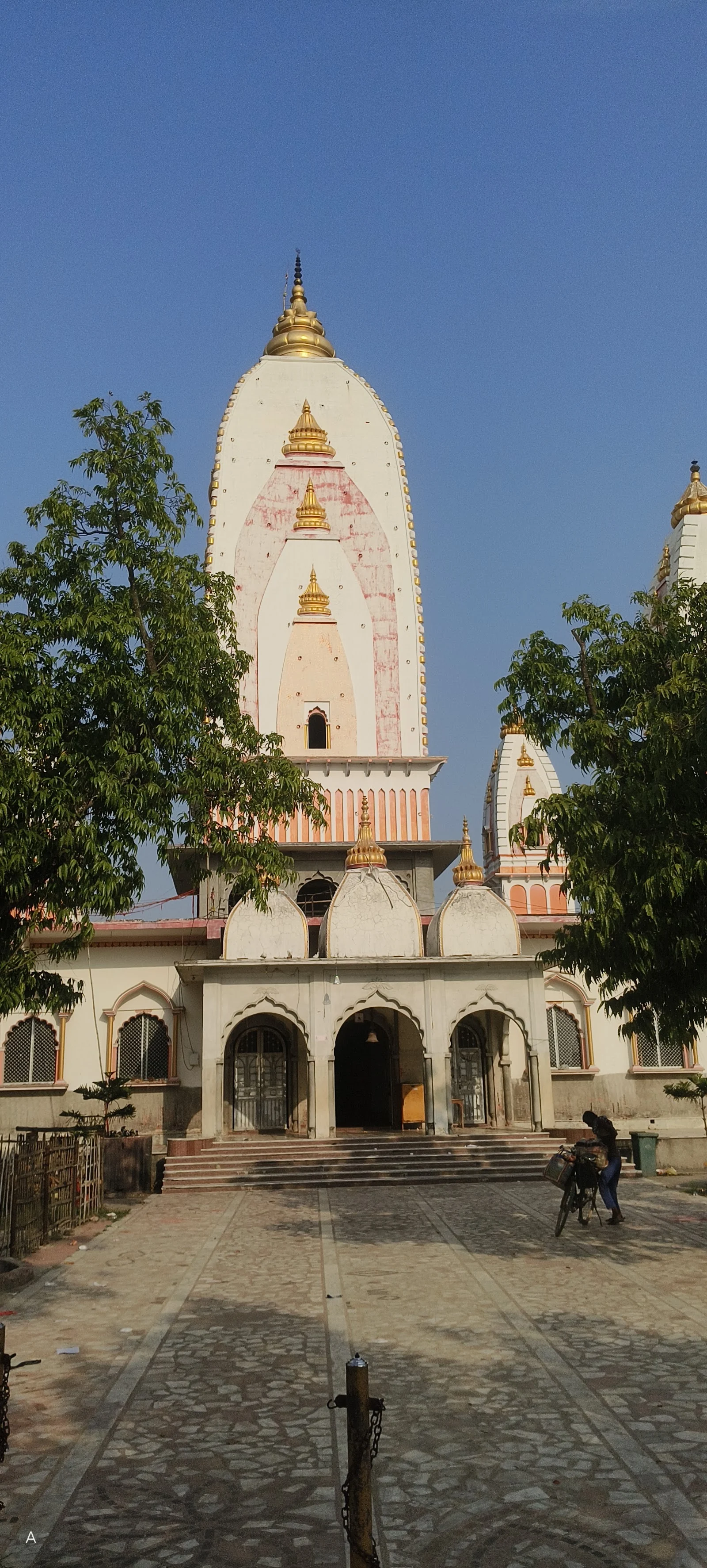 Sitamarhi gallery 3