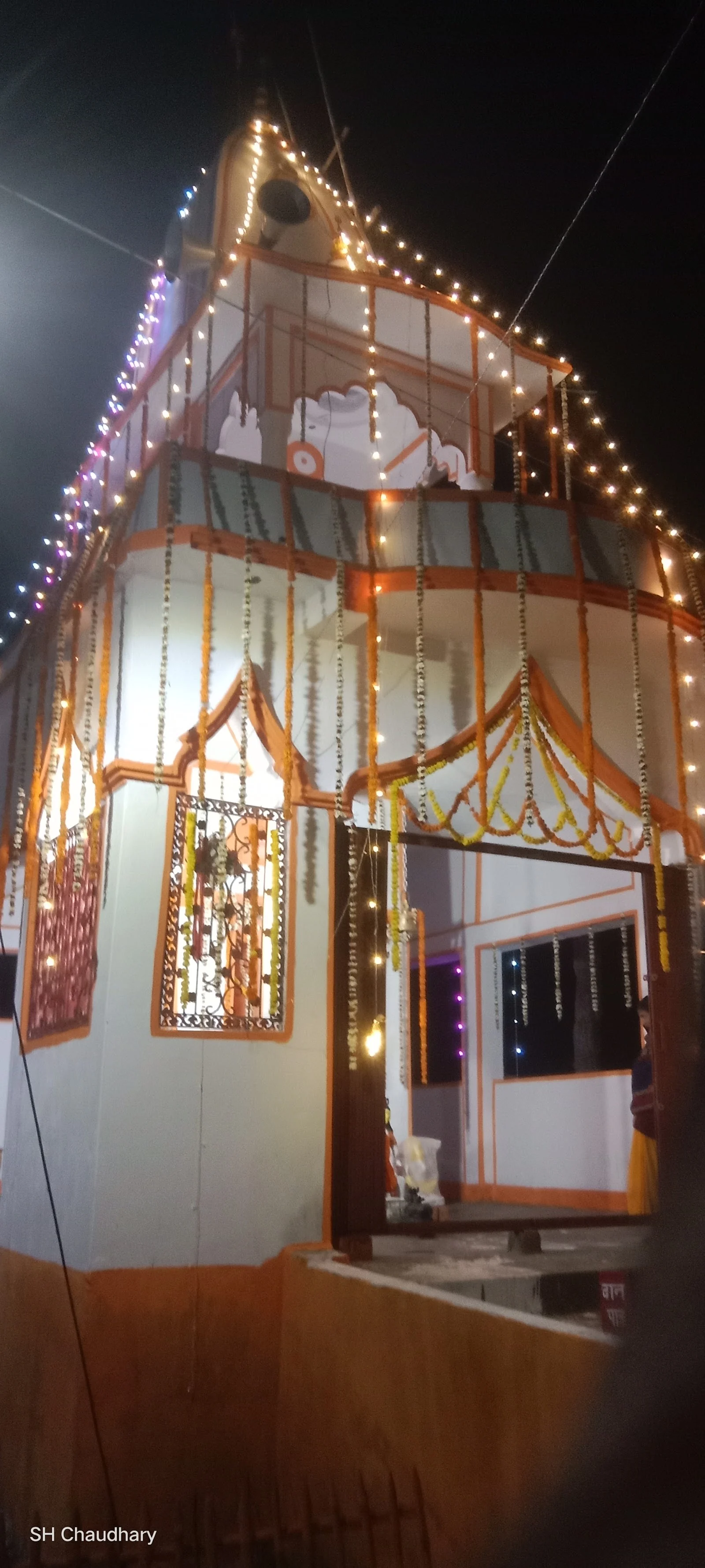 Sitamarhi gallery 4