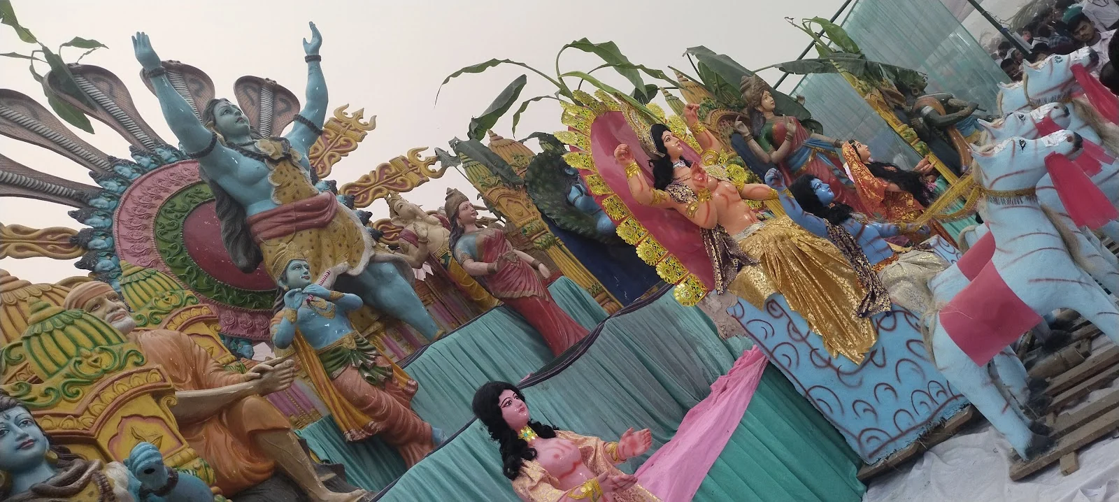 Sitamarhi gallery 5