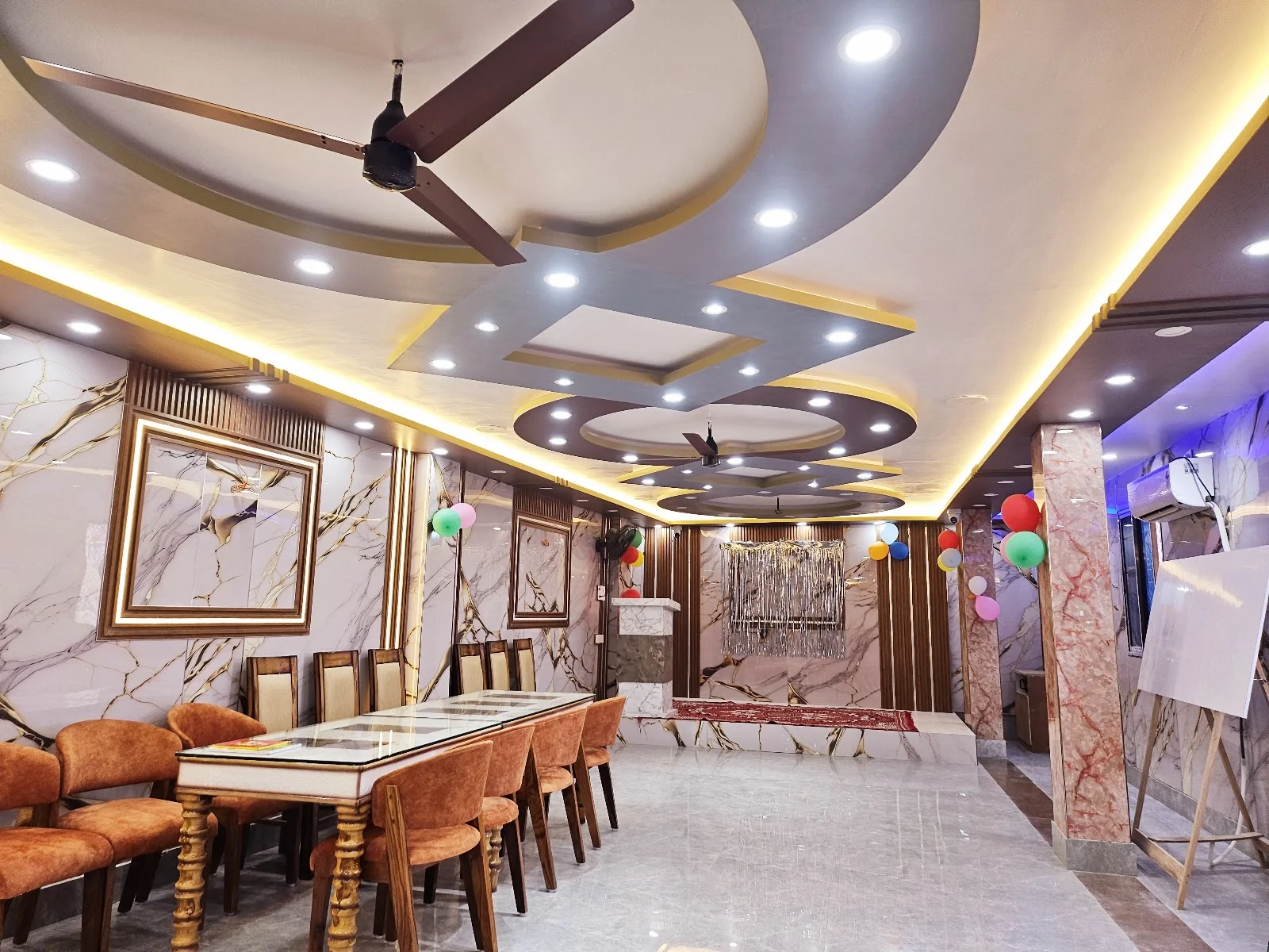Sitamarhi gallery 6
