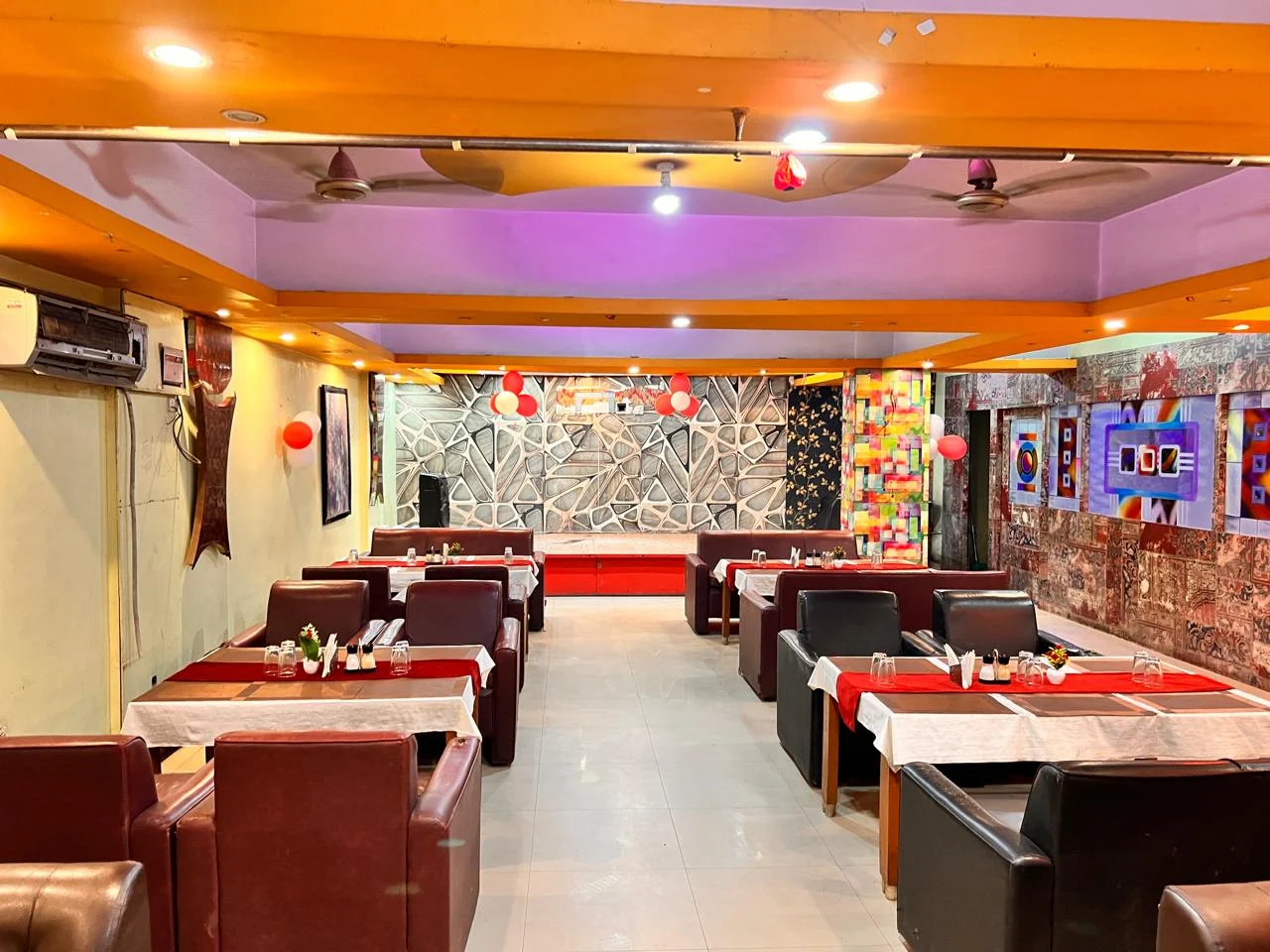 Sitamarhi gallery 7