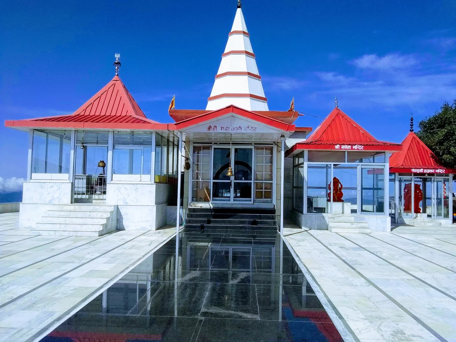Solan gallery 3