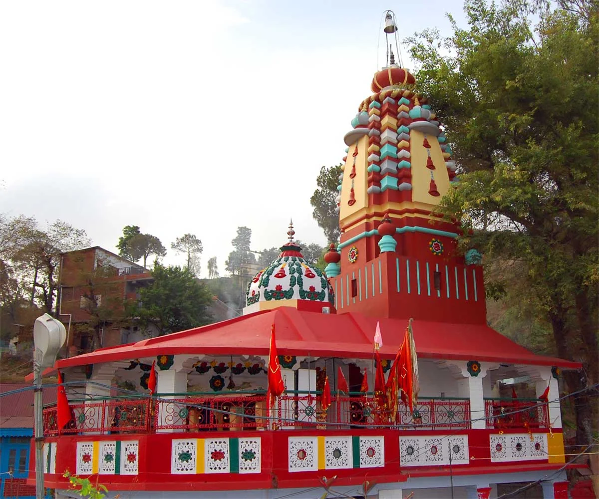 Solan gallery 4