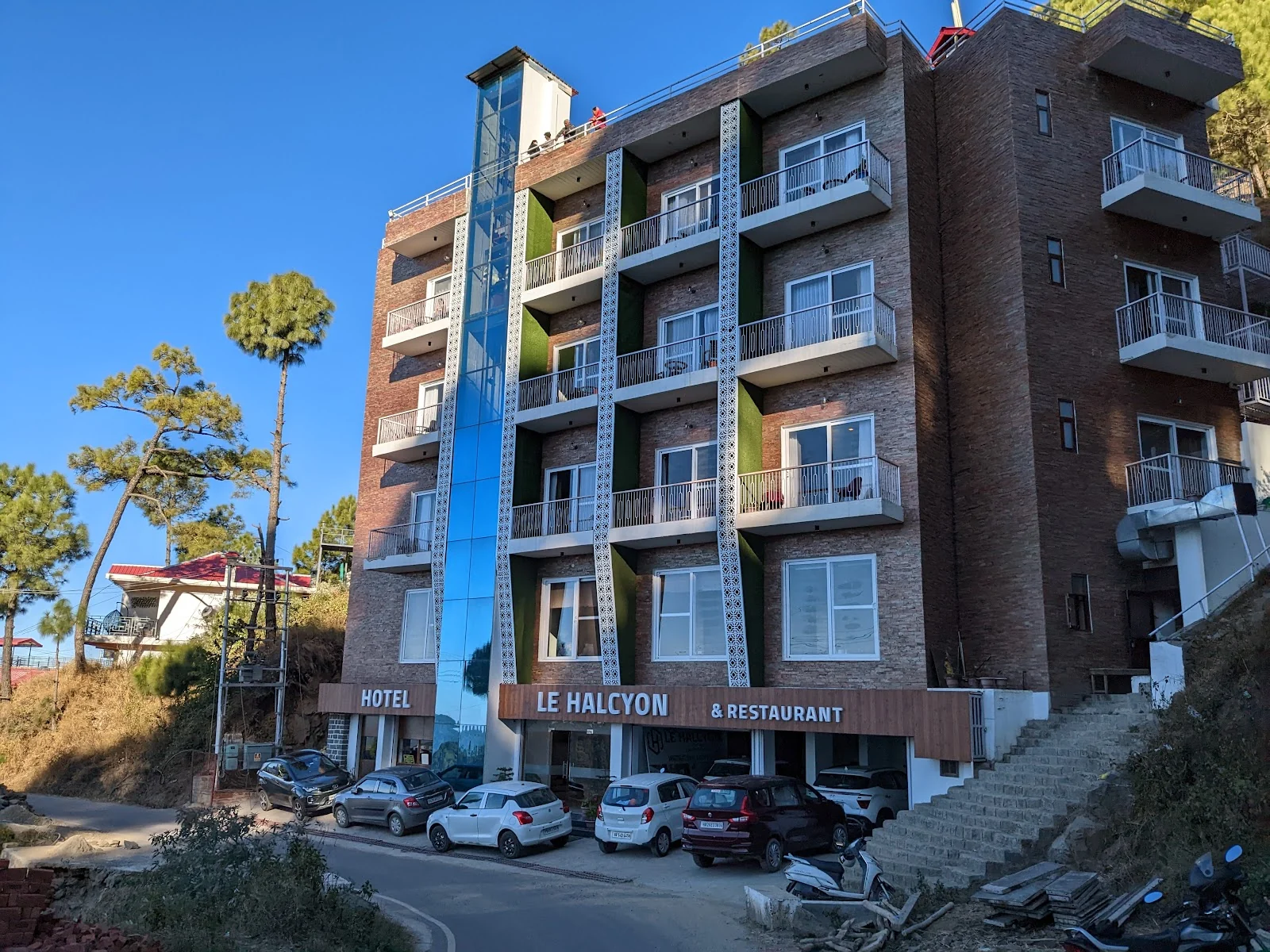 Solan gallery 8