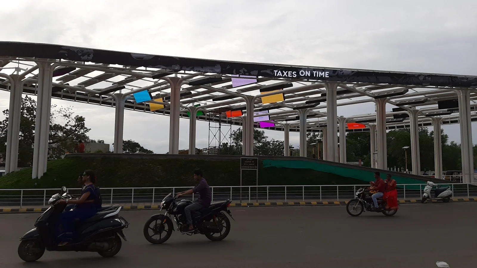 Solapur gallery 2