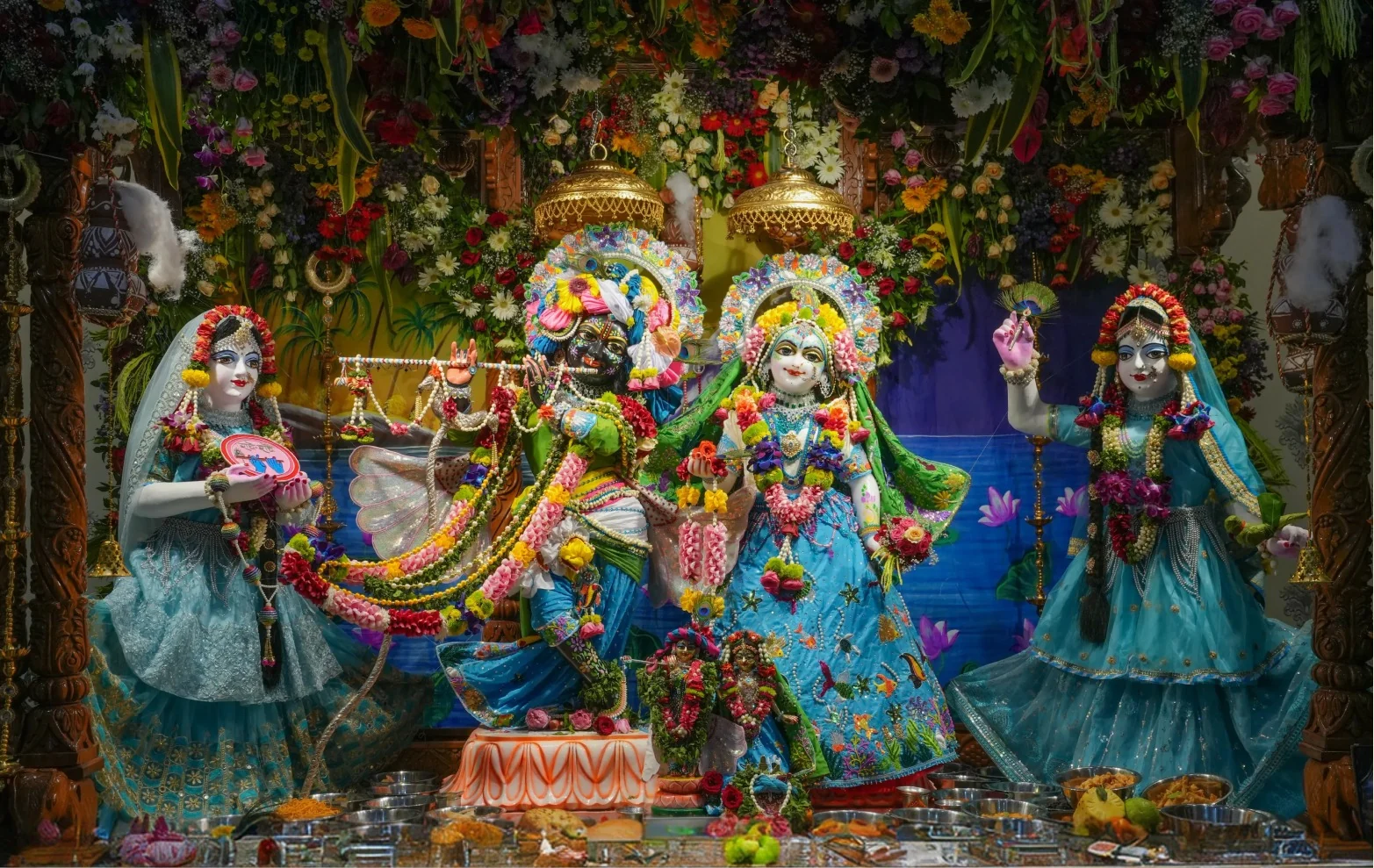 Solapur gallery 3