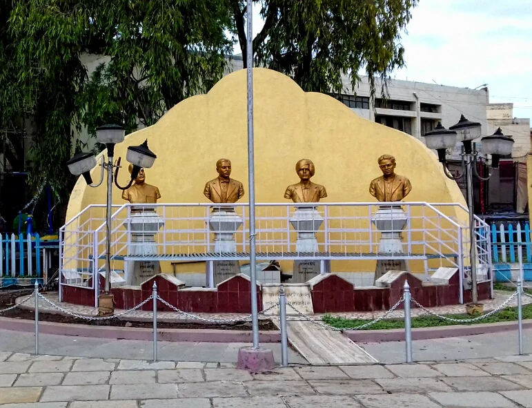 Solapur gallery 4