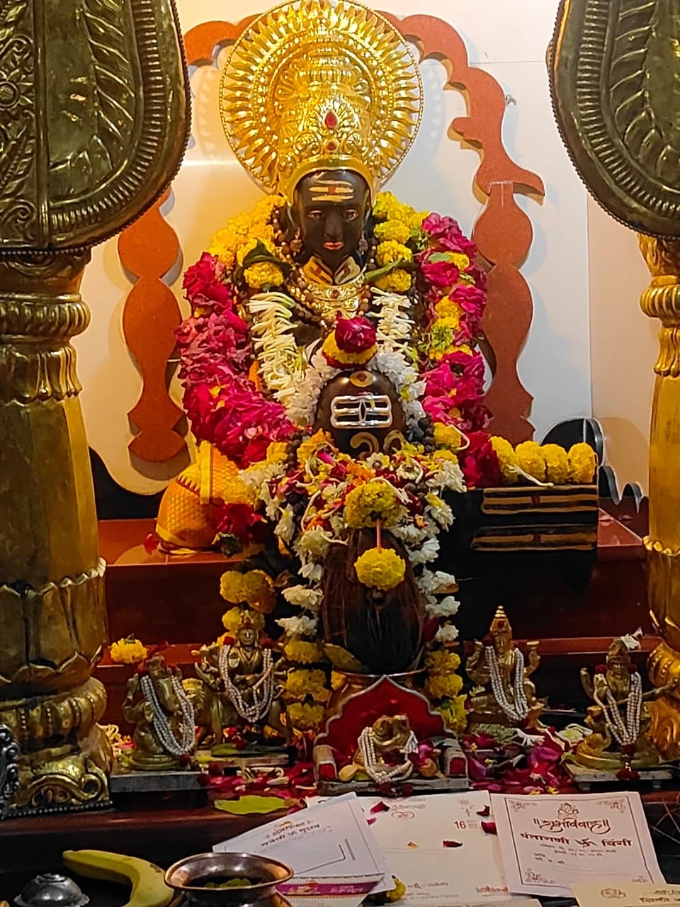 Solapur gallery 5