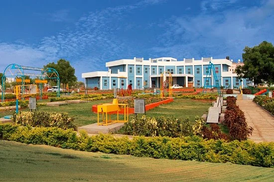 Solapur gallery 6
