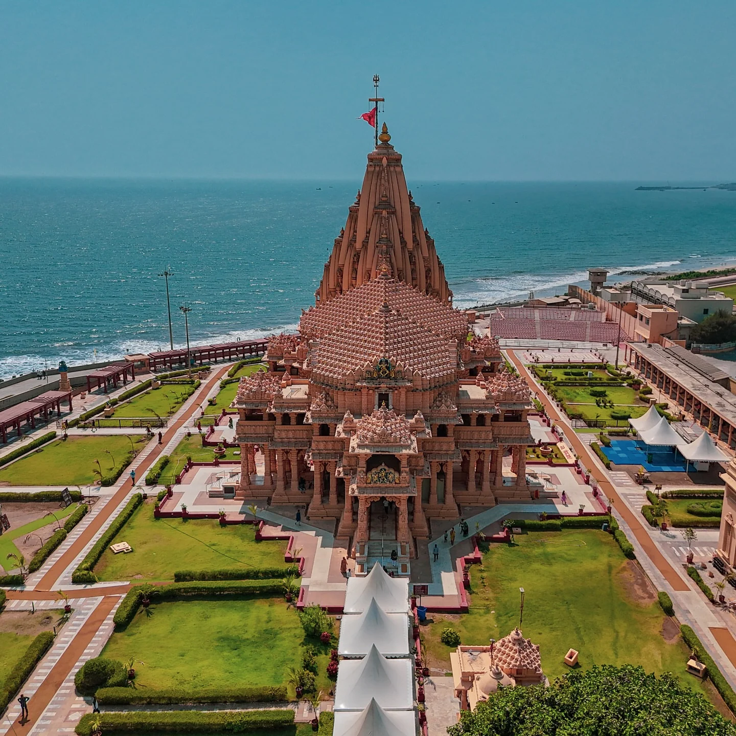 Somnath gallery 3