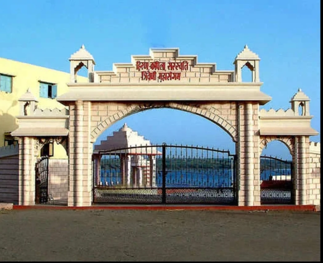 Somnath gallery 4