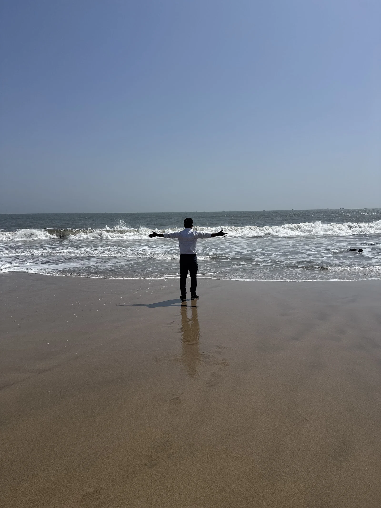 Somnath gallery 6