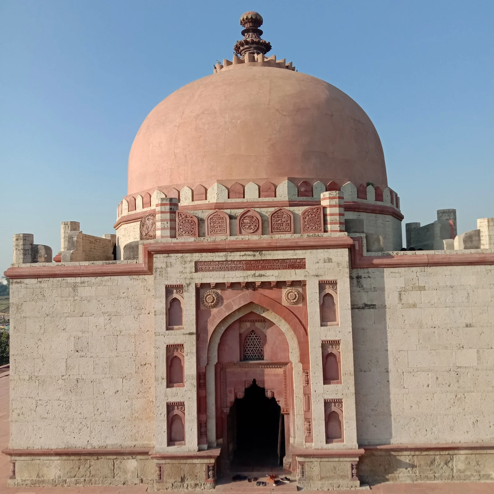 Sonipat gallery 2