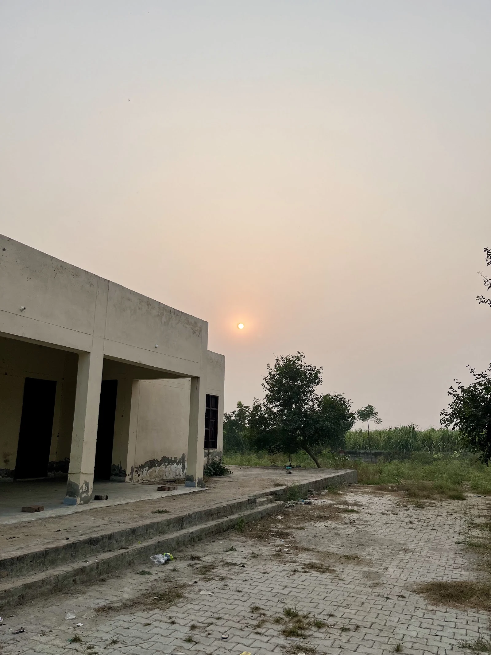 Sonipat gallery 6
