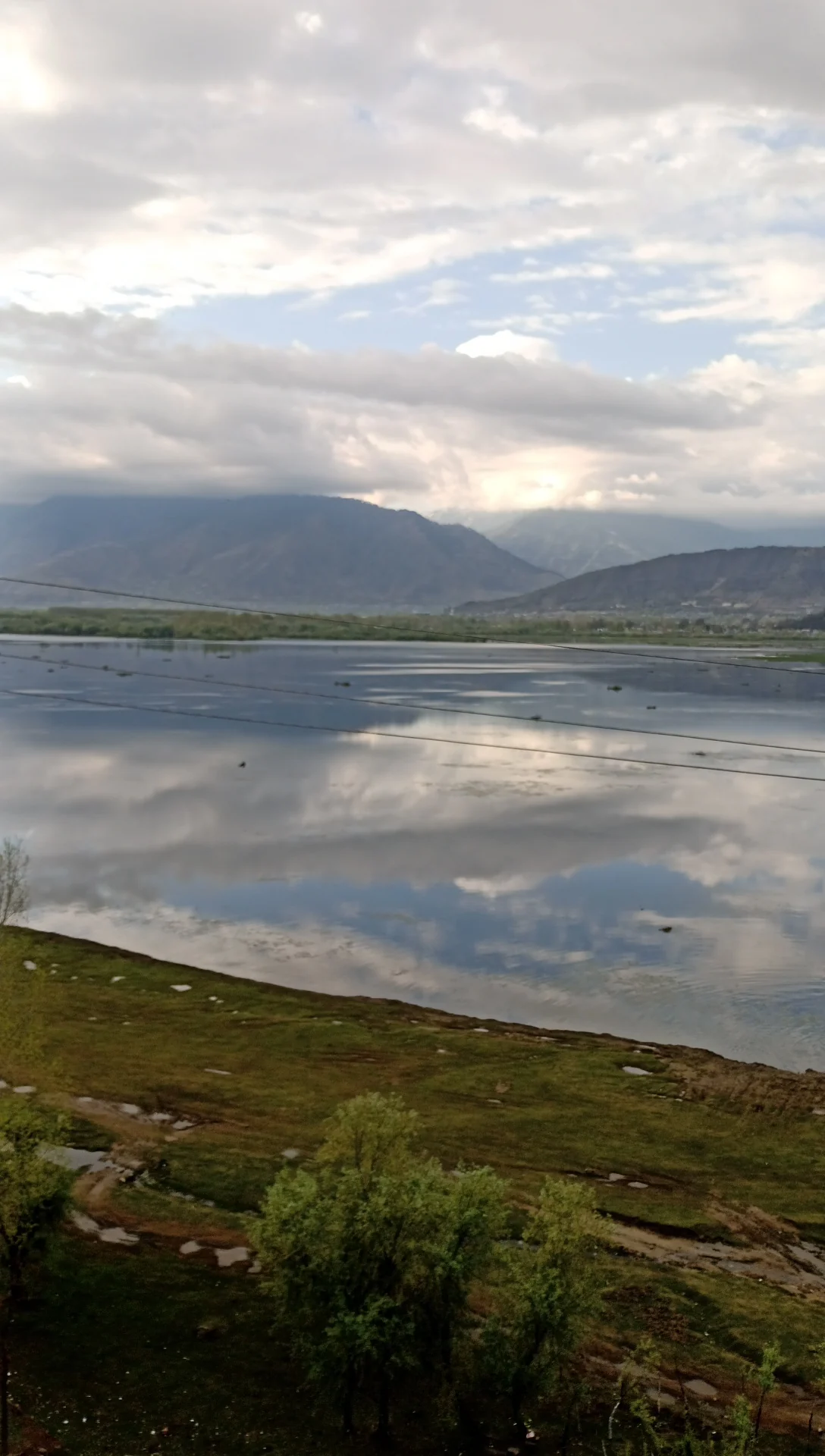 Sopore gallery 3