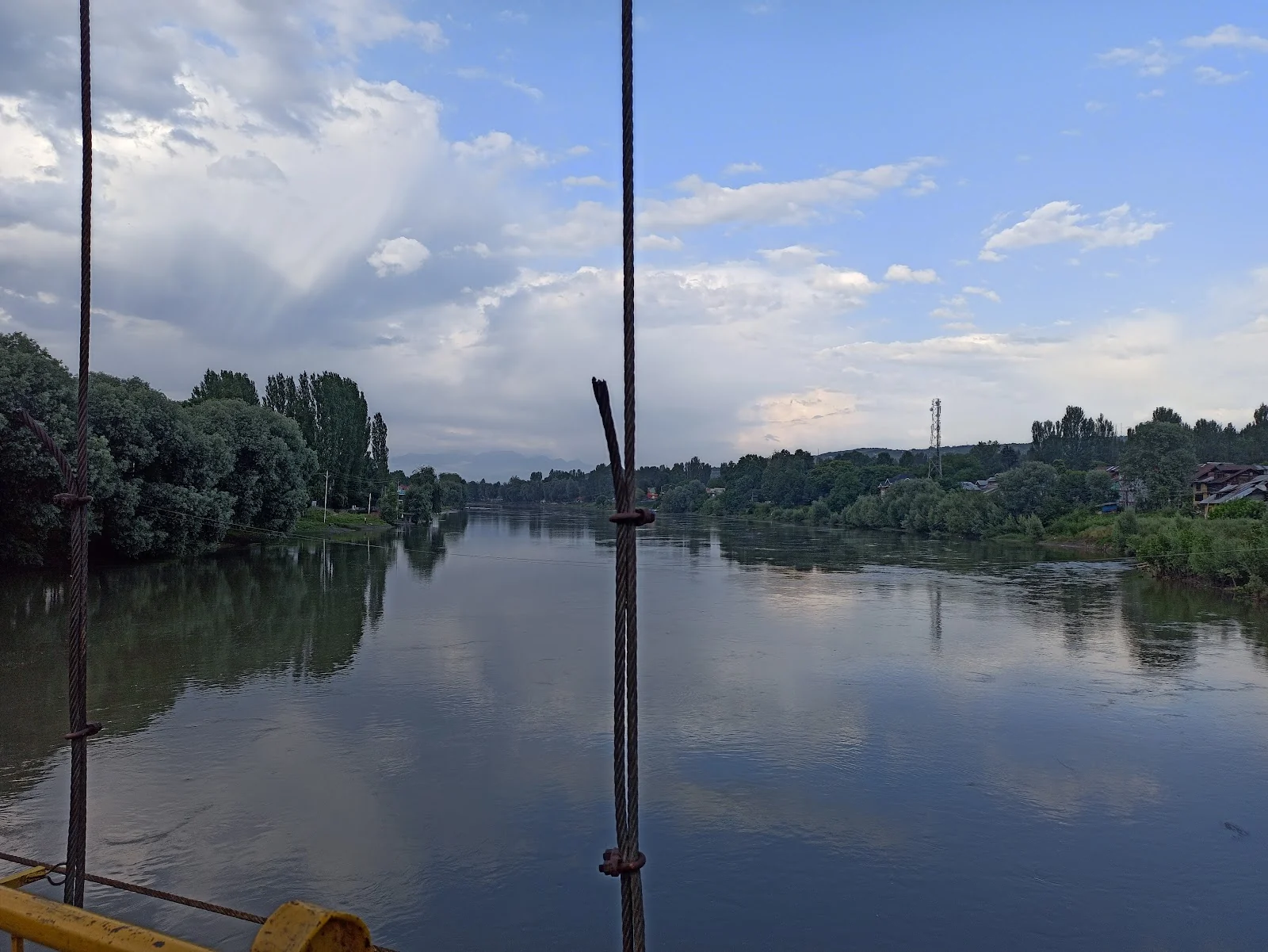 Sopore gallery 4