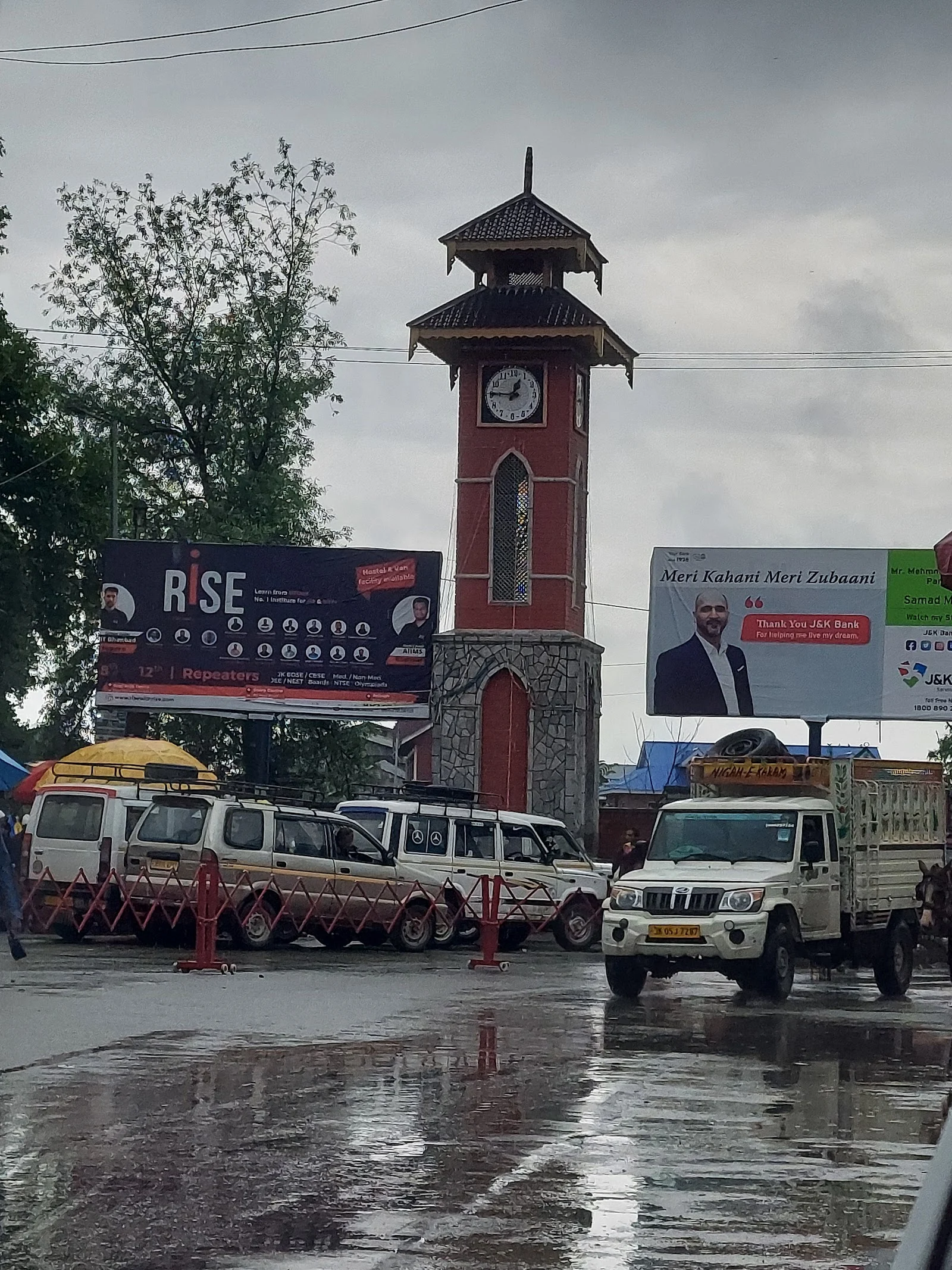 Sopore gallery 5