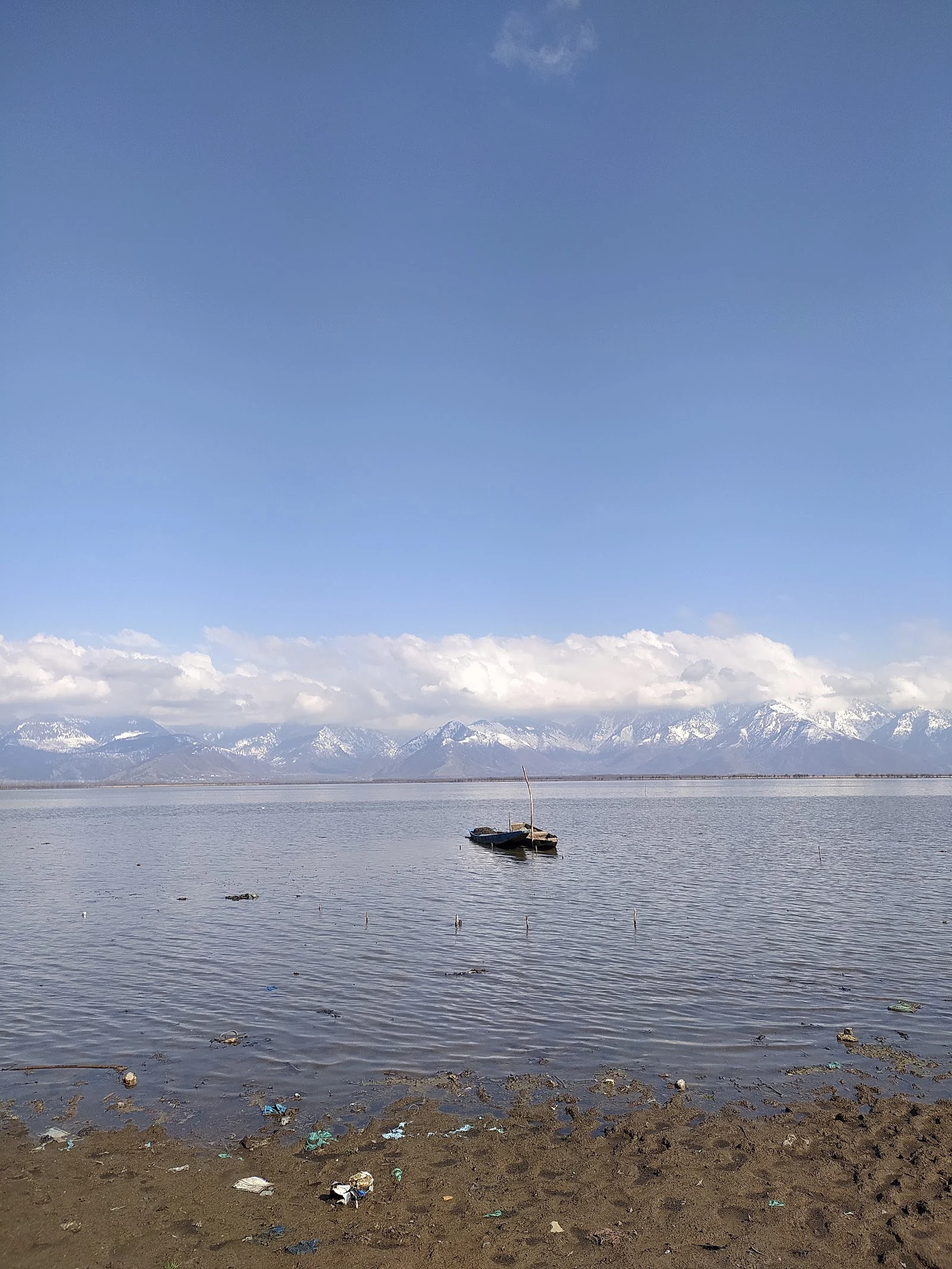 Sopore gallery 6