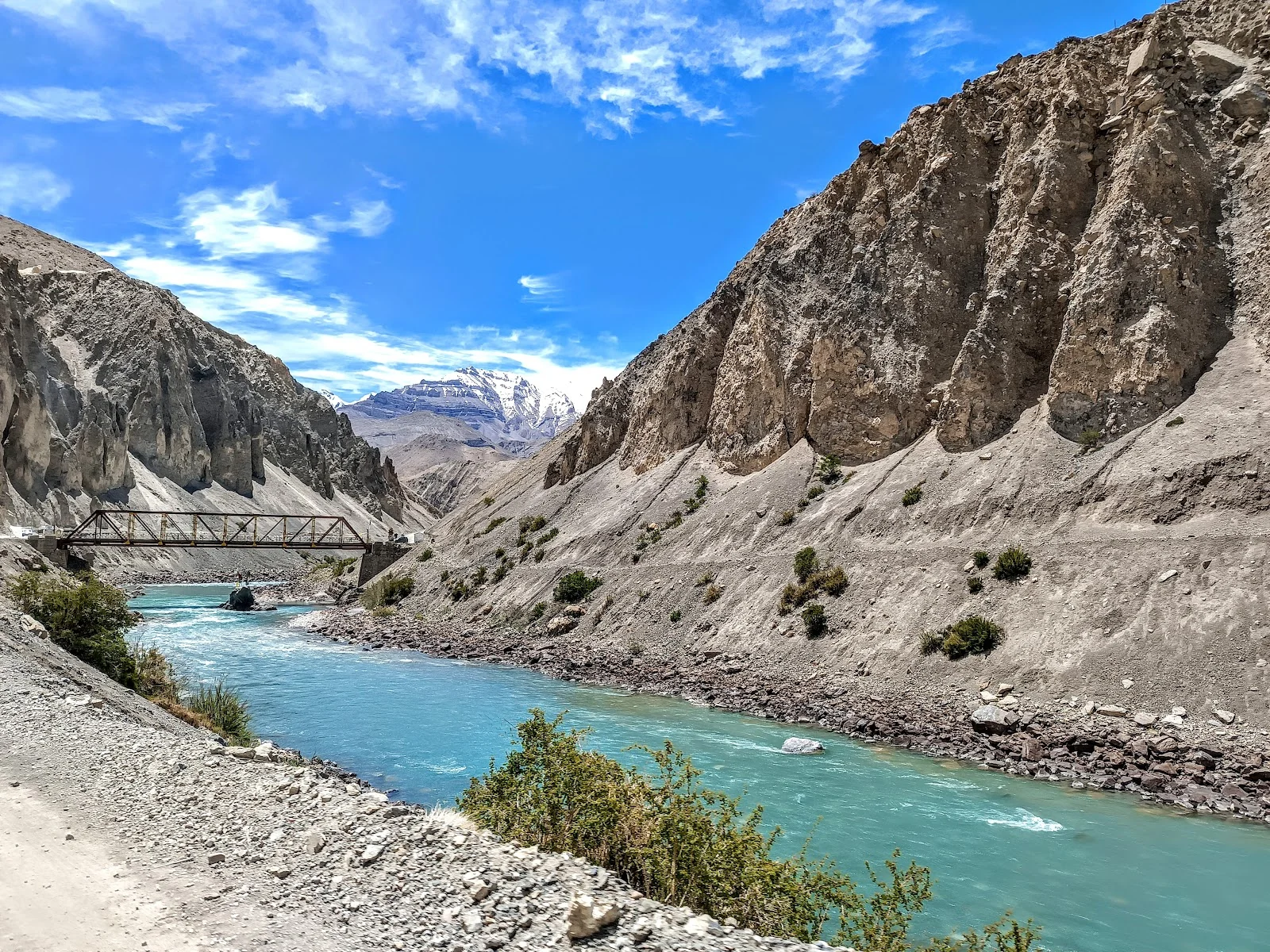 Spiti Valley gallery 4