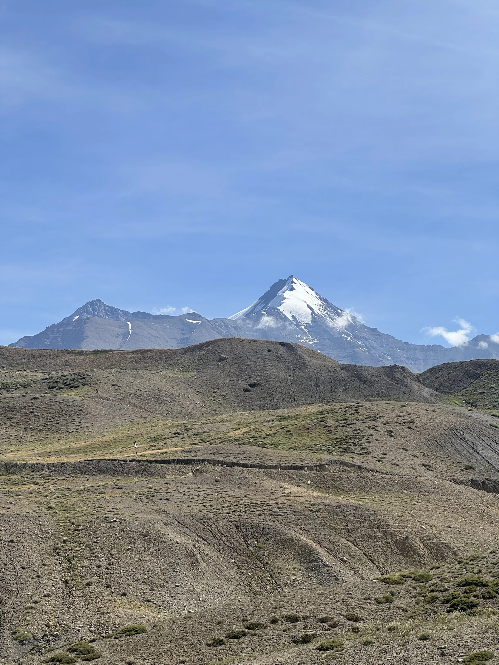 Spiti Valley gallery 7