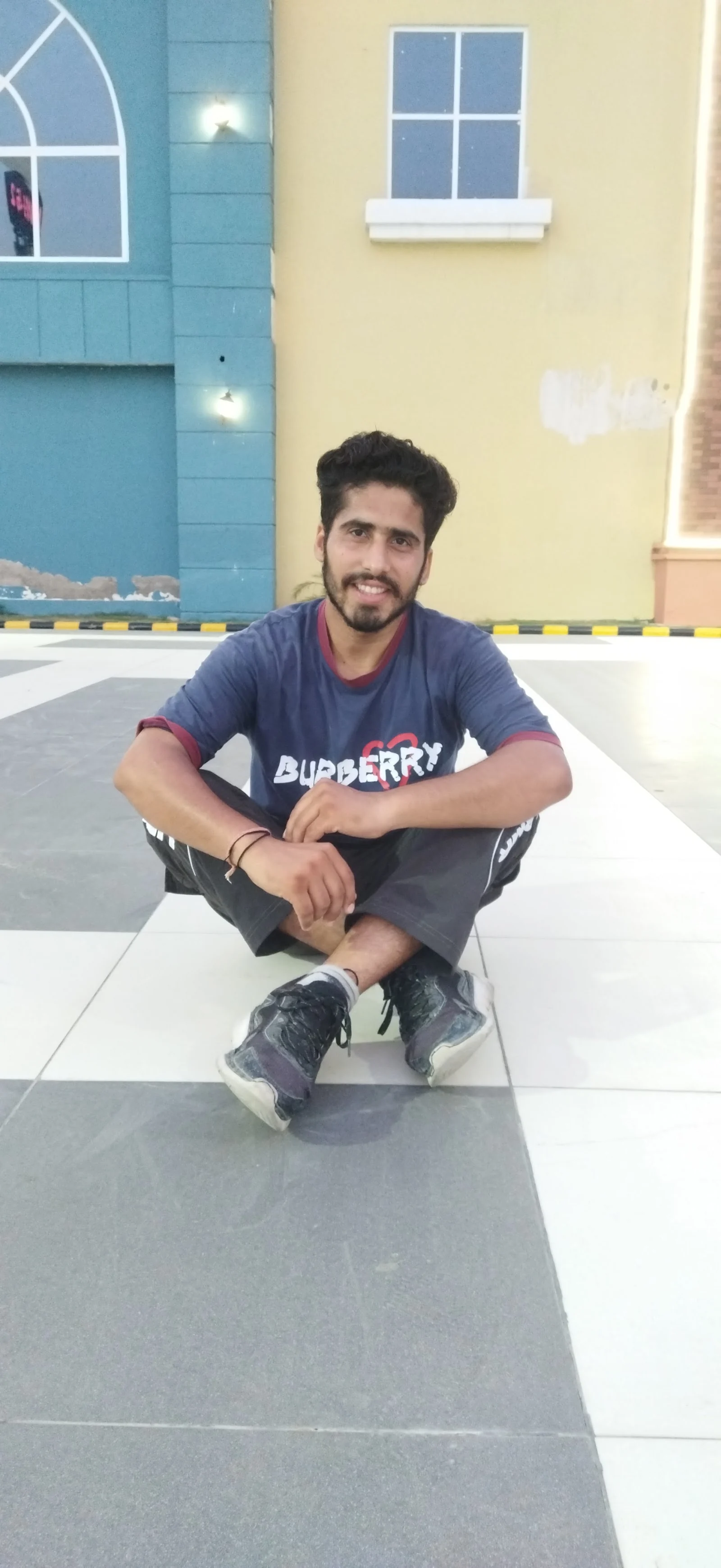 Sri Ganganagar gallery 1