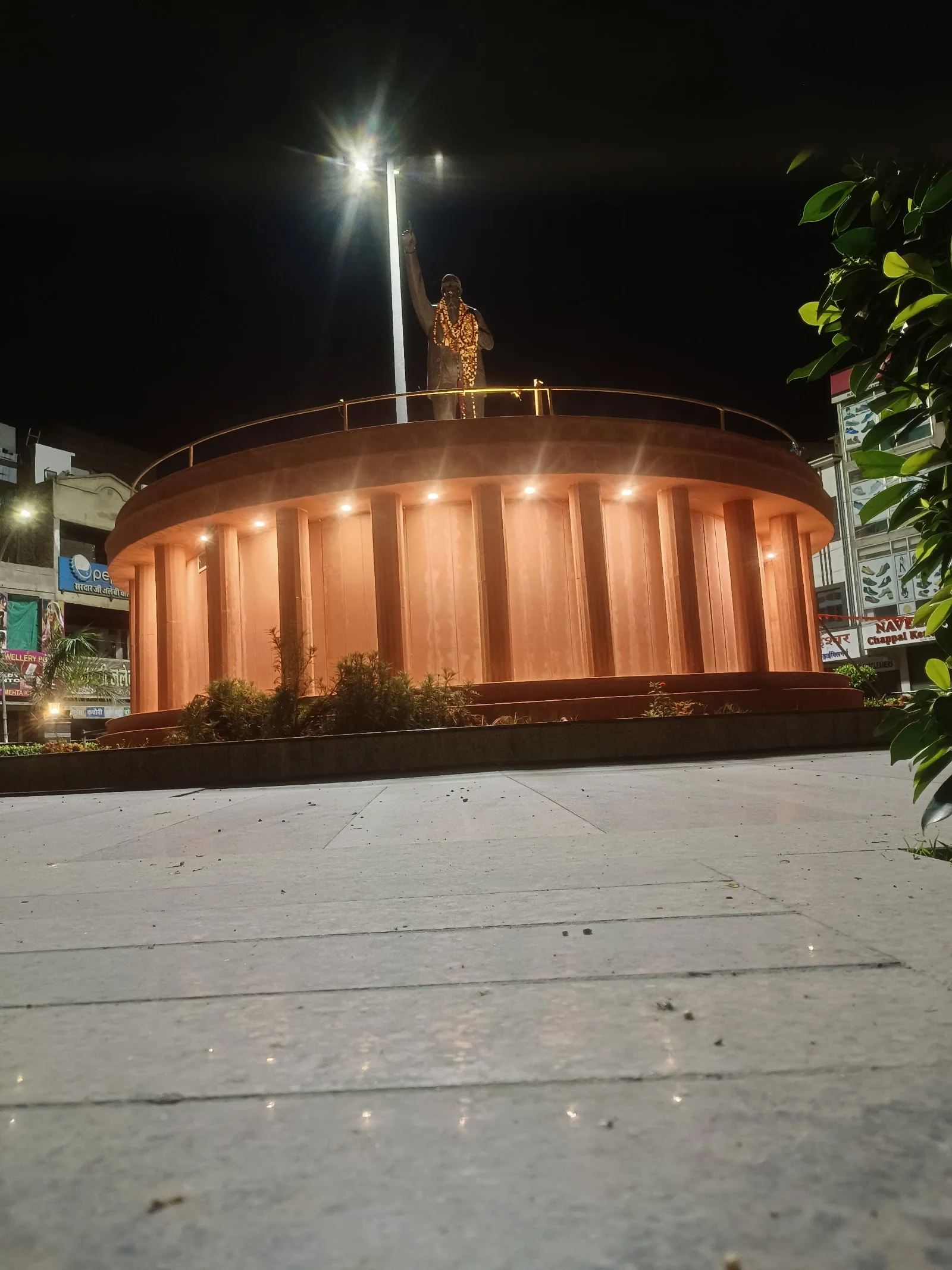 Sri Ganganagar gallery 3