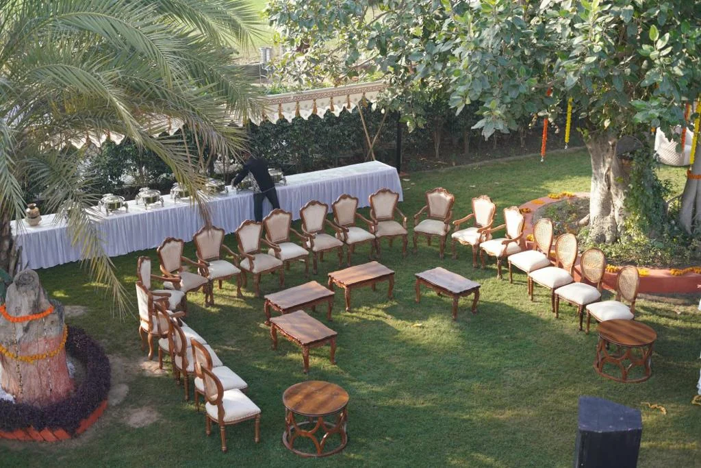 Sri Ganganagar gallery 4