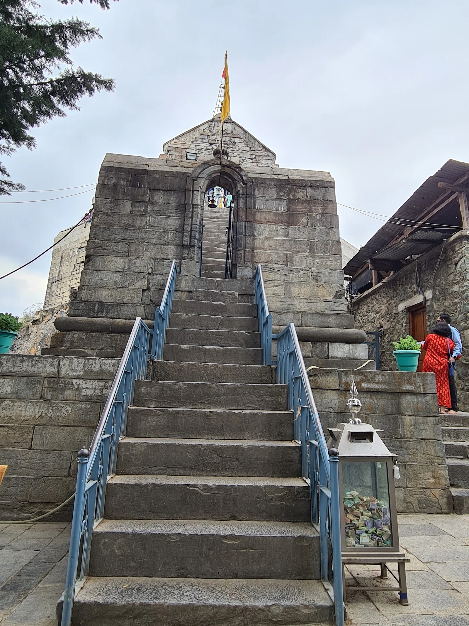 Srinagar gallery 2