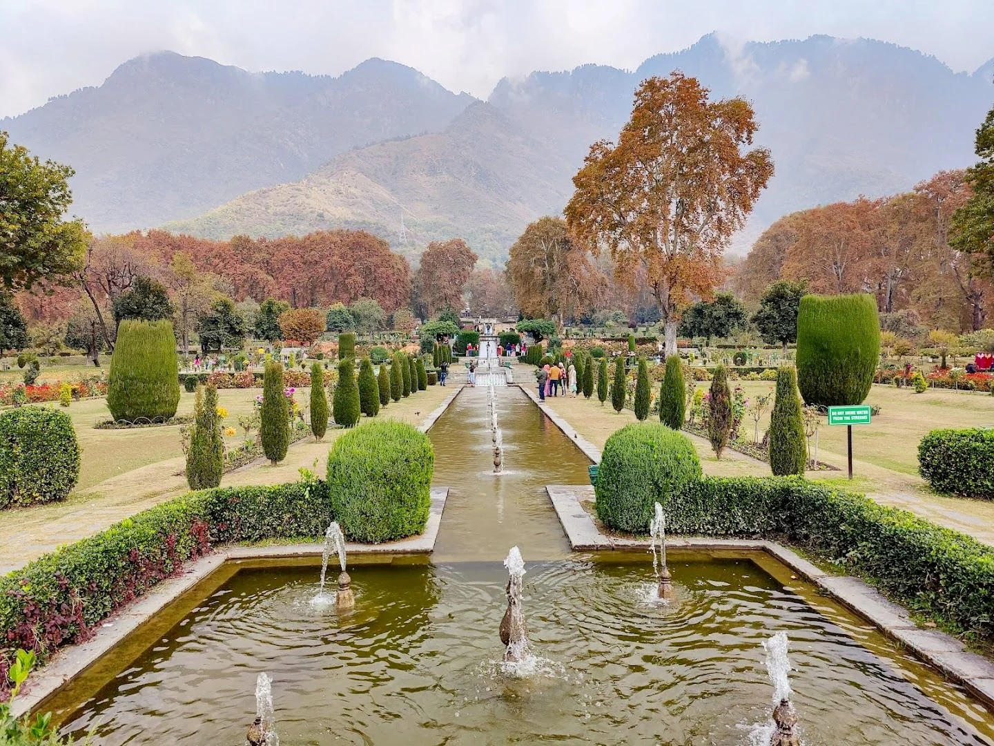 Srinagar gallery 3