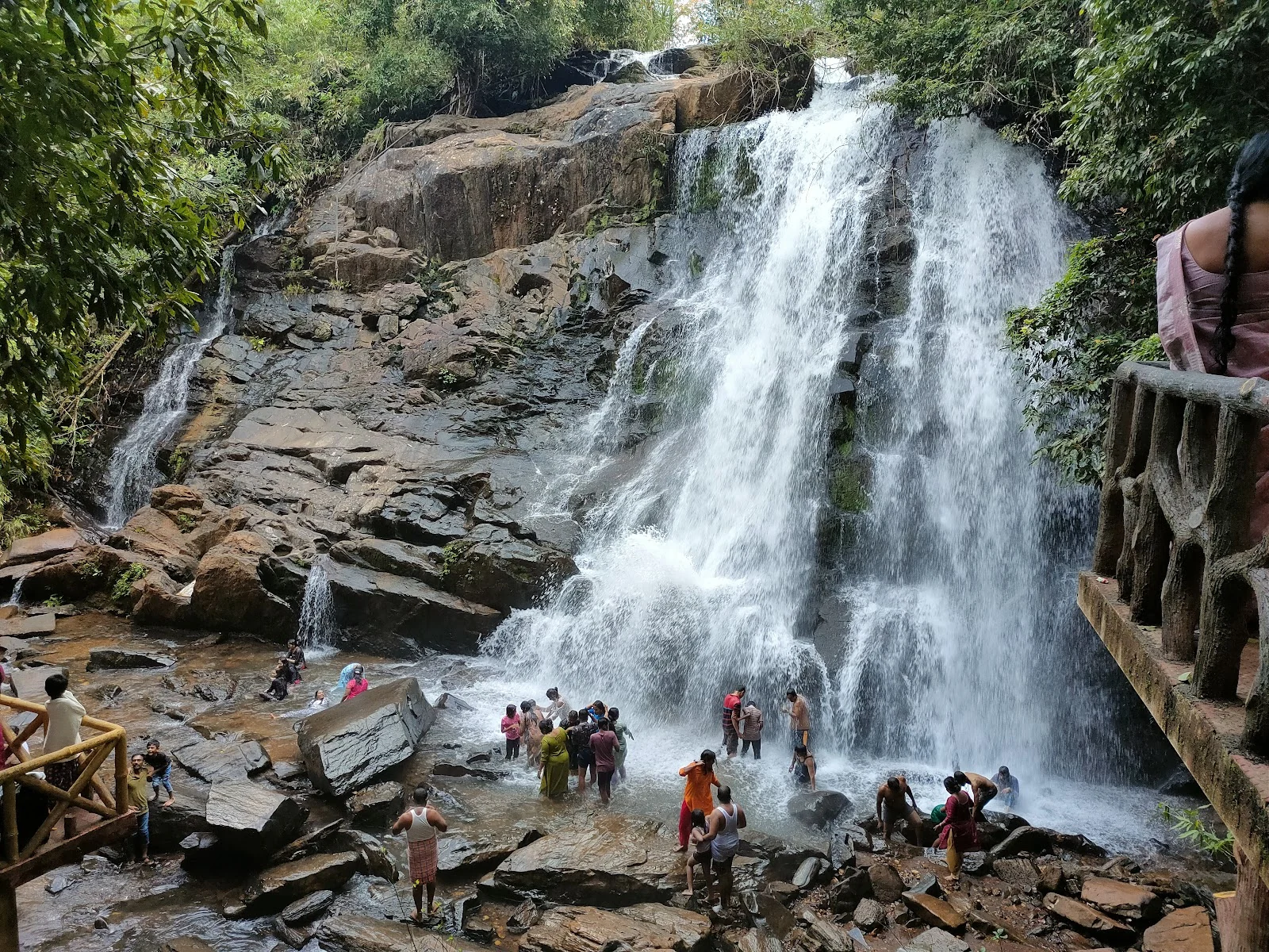 Sringeri gallery 1