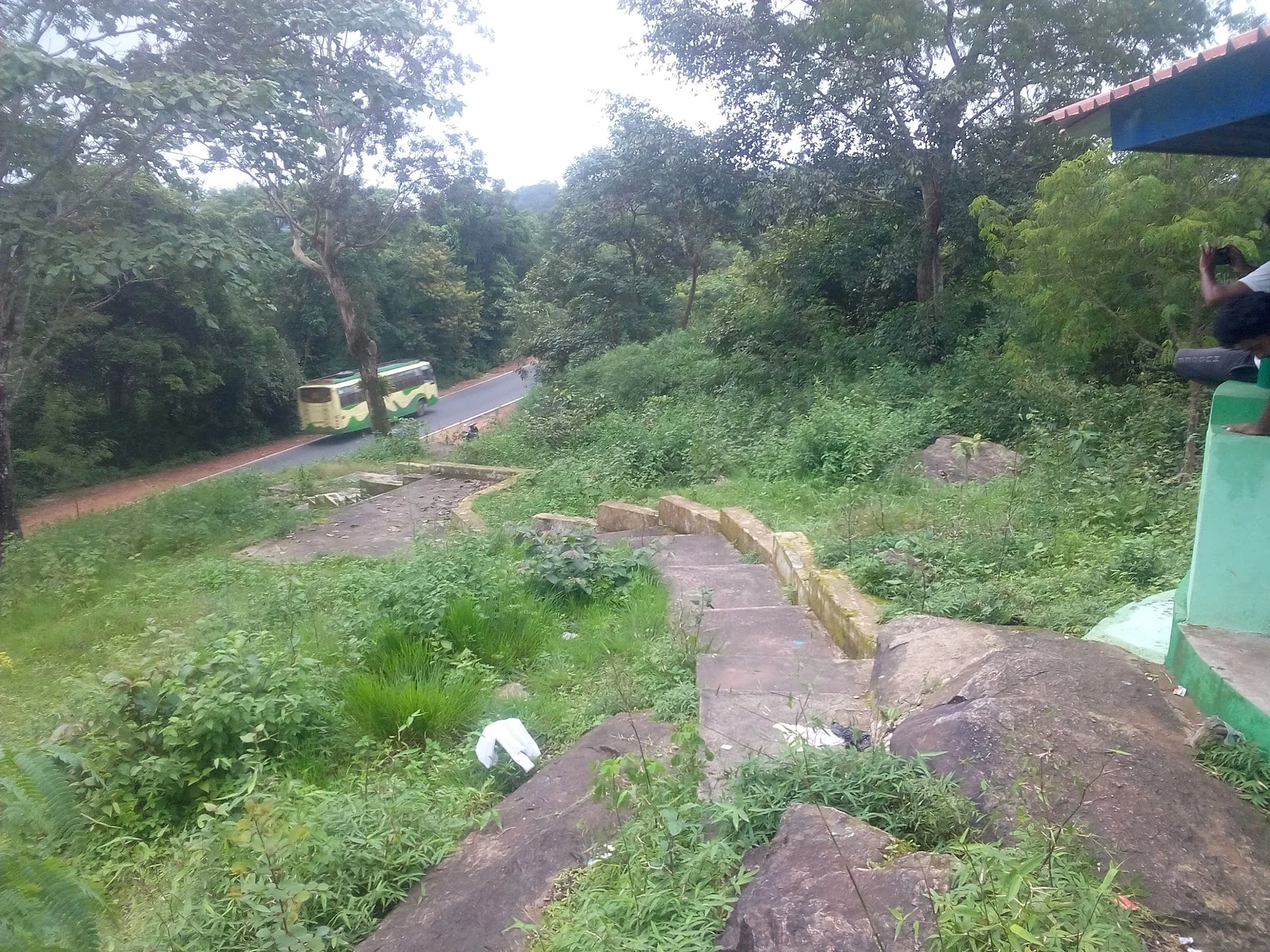 Sringeri gallery 6