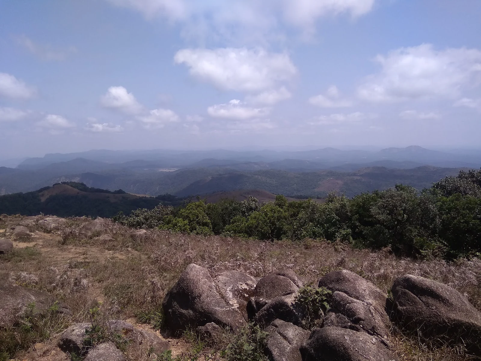 Sringeri gallery 7