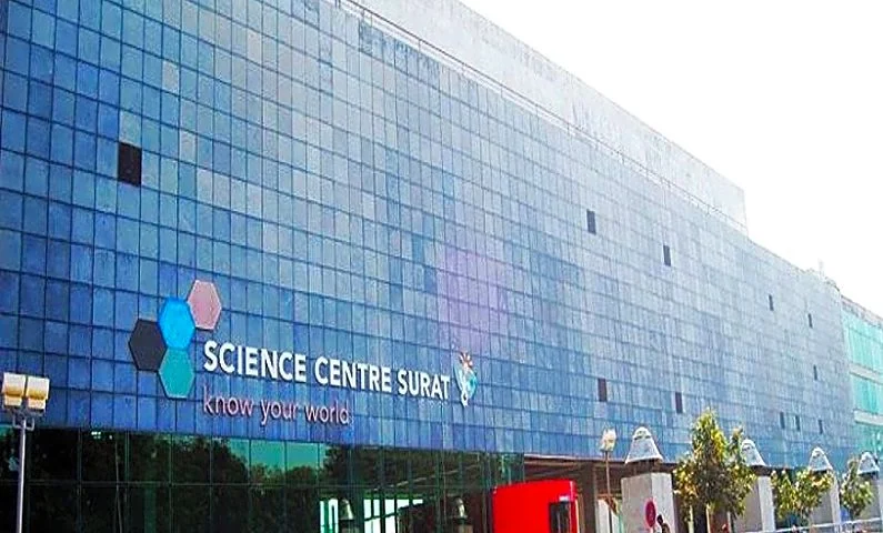 Surat gallery 3