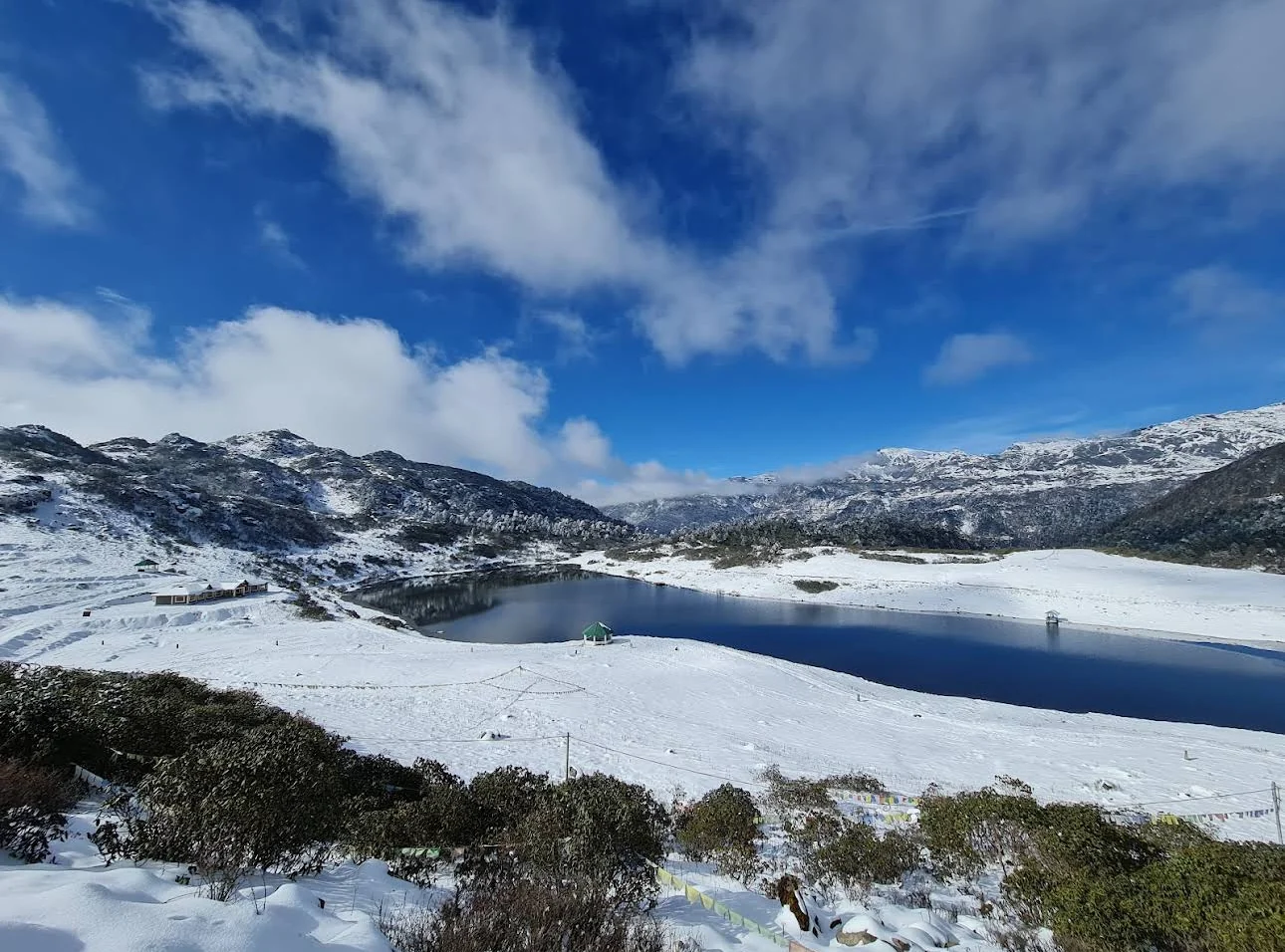 Tawang gallery 3