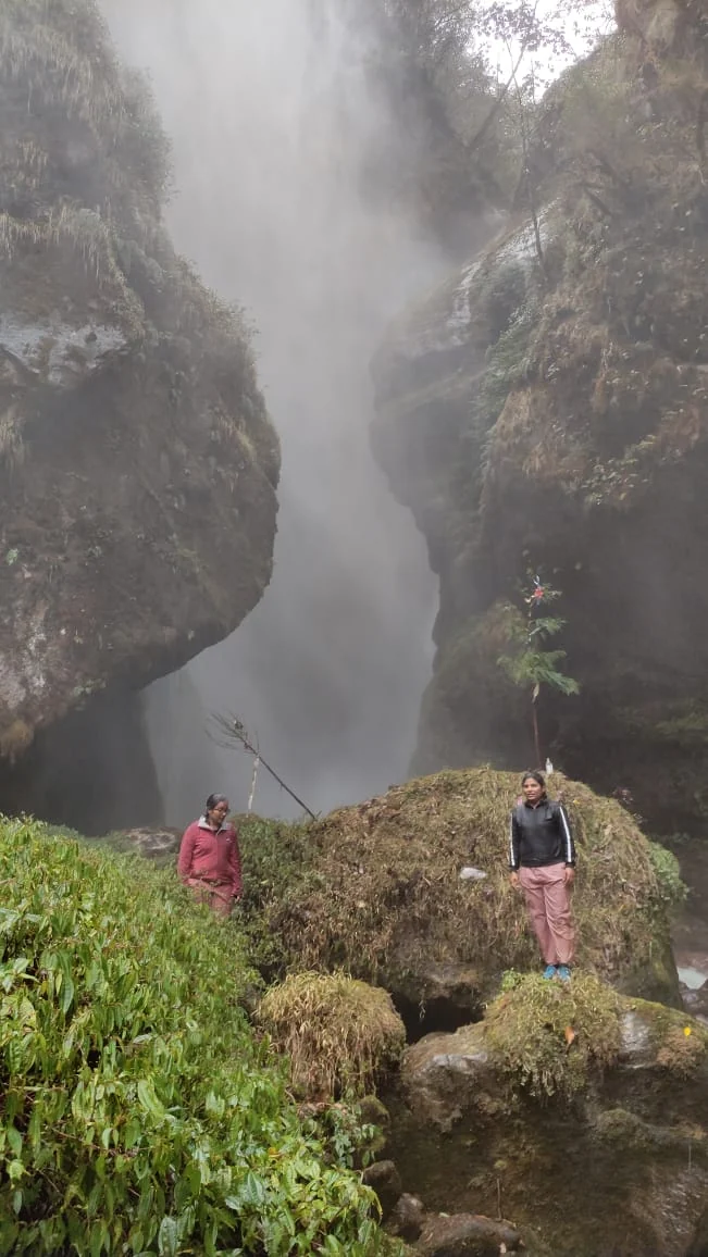 Tawang gallery 5