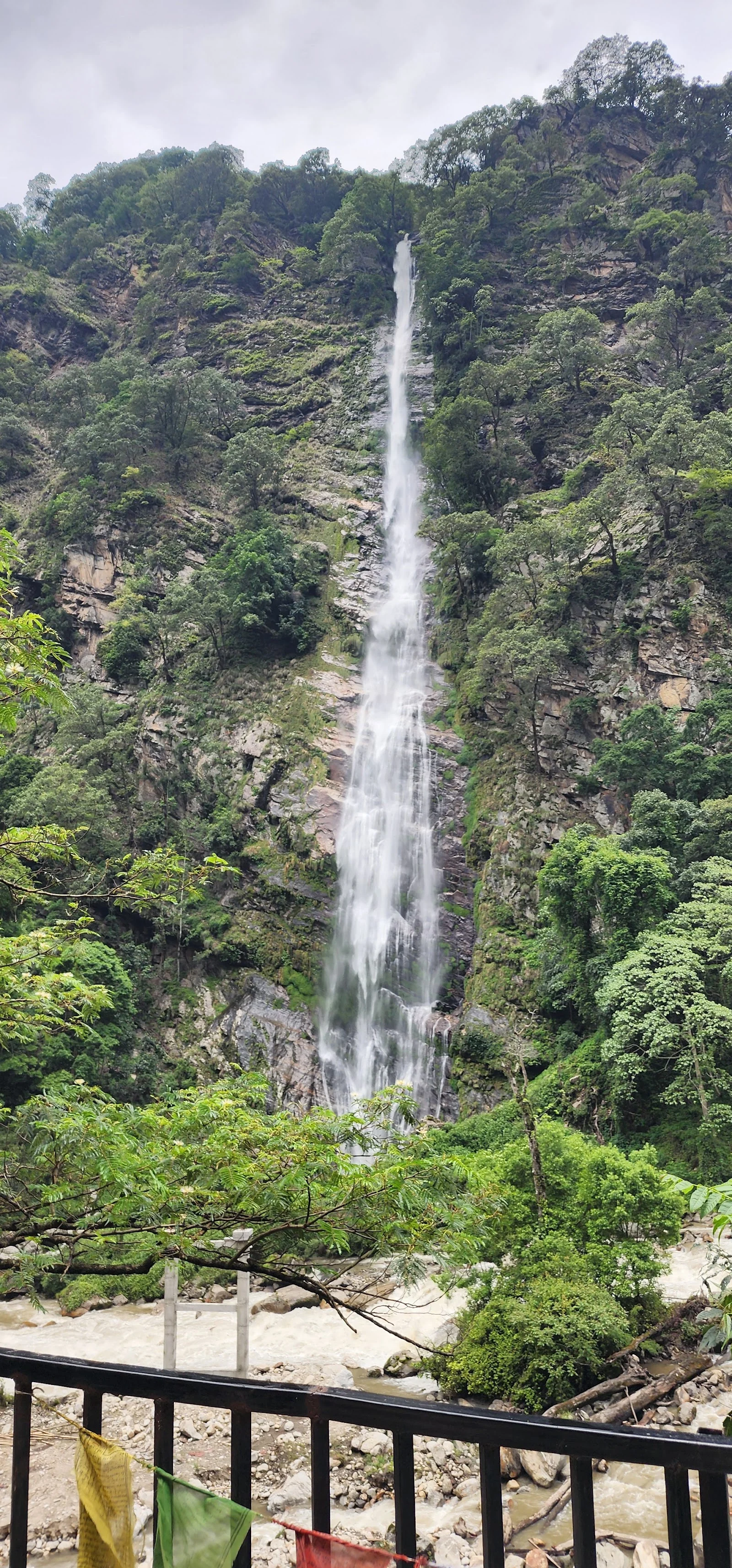 Tawang gallery 7