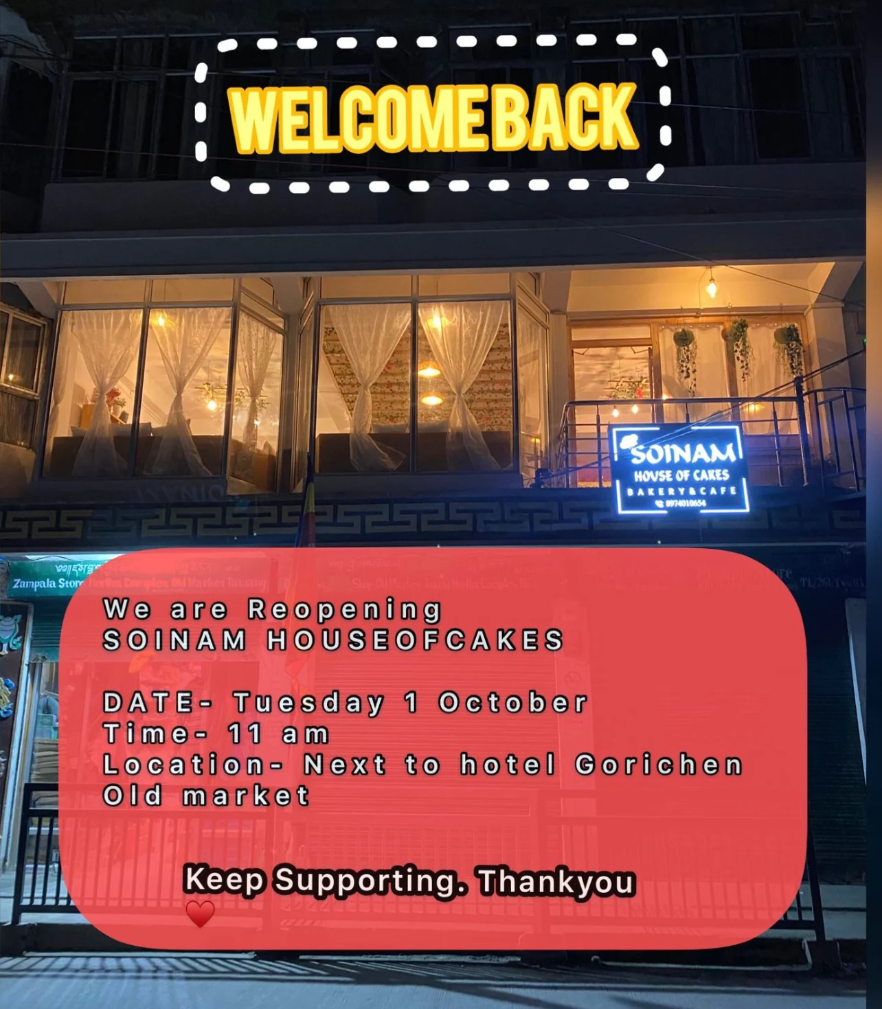 Tawang gallery 9
