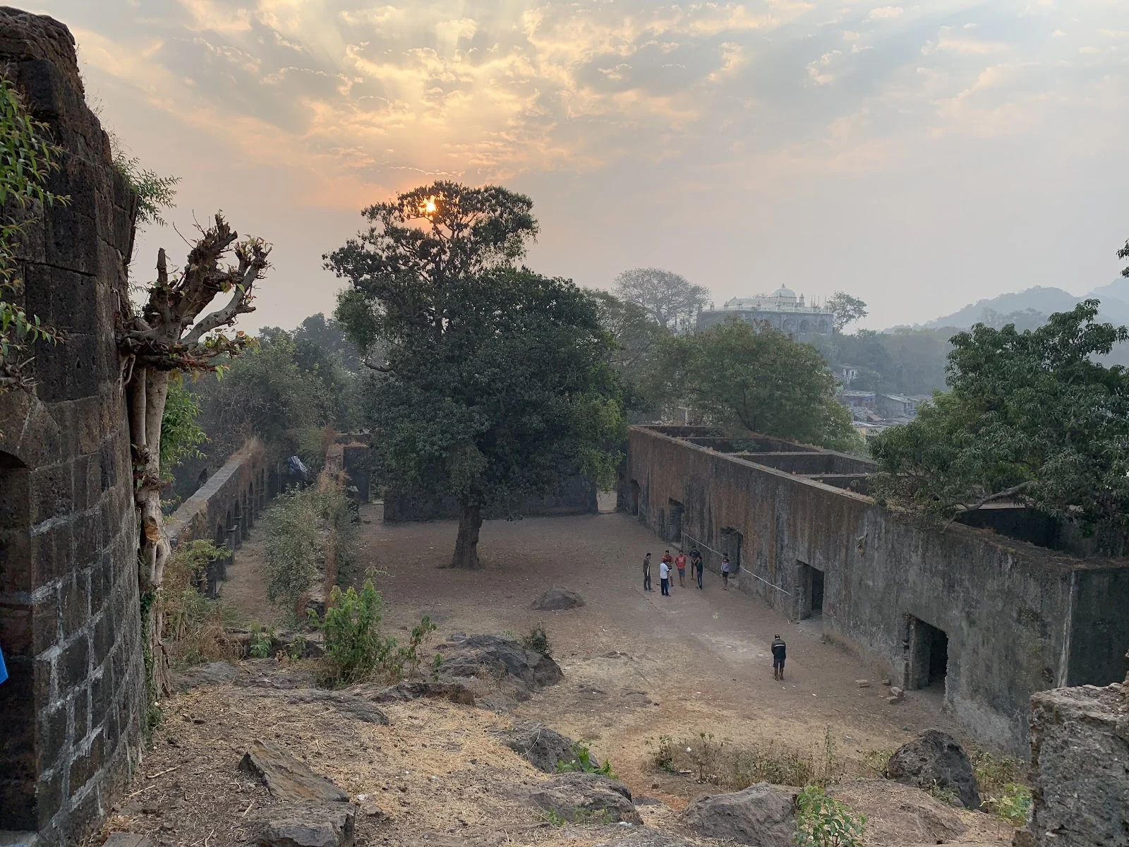 Thane gallery 7