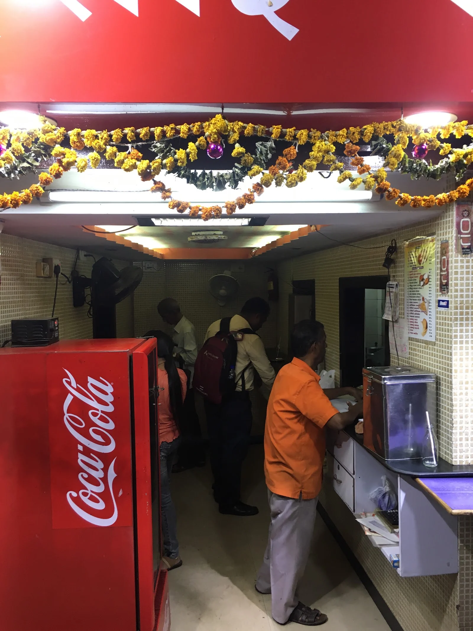Thane gallery 9
